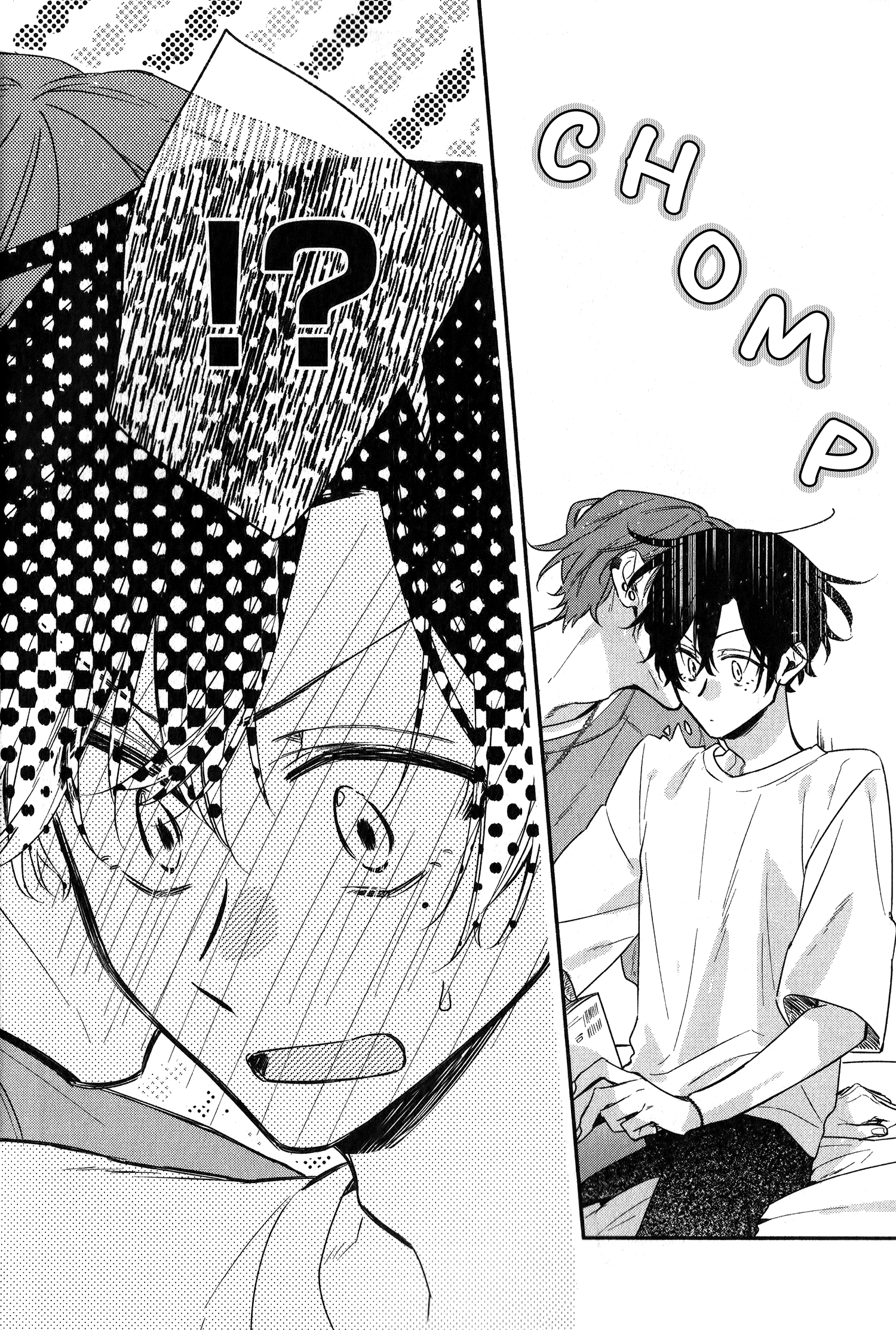  - Ch. 47