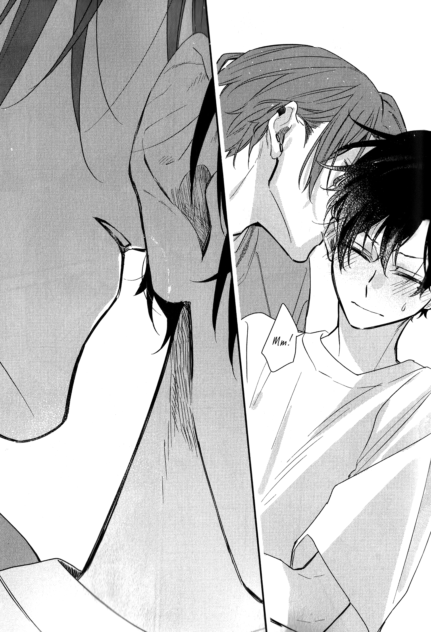  - Ch. 47