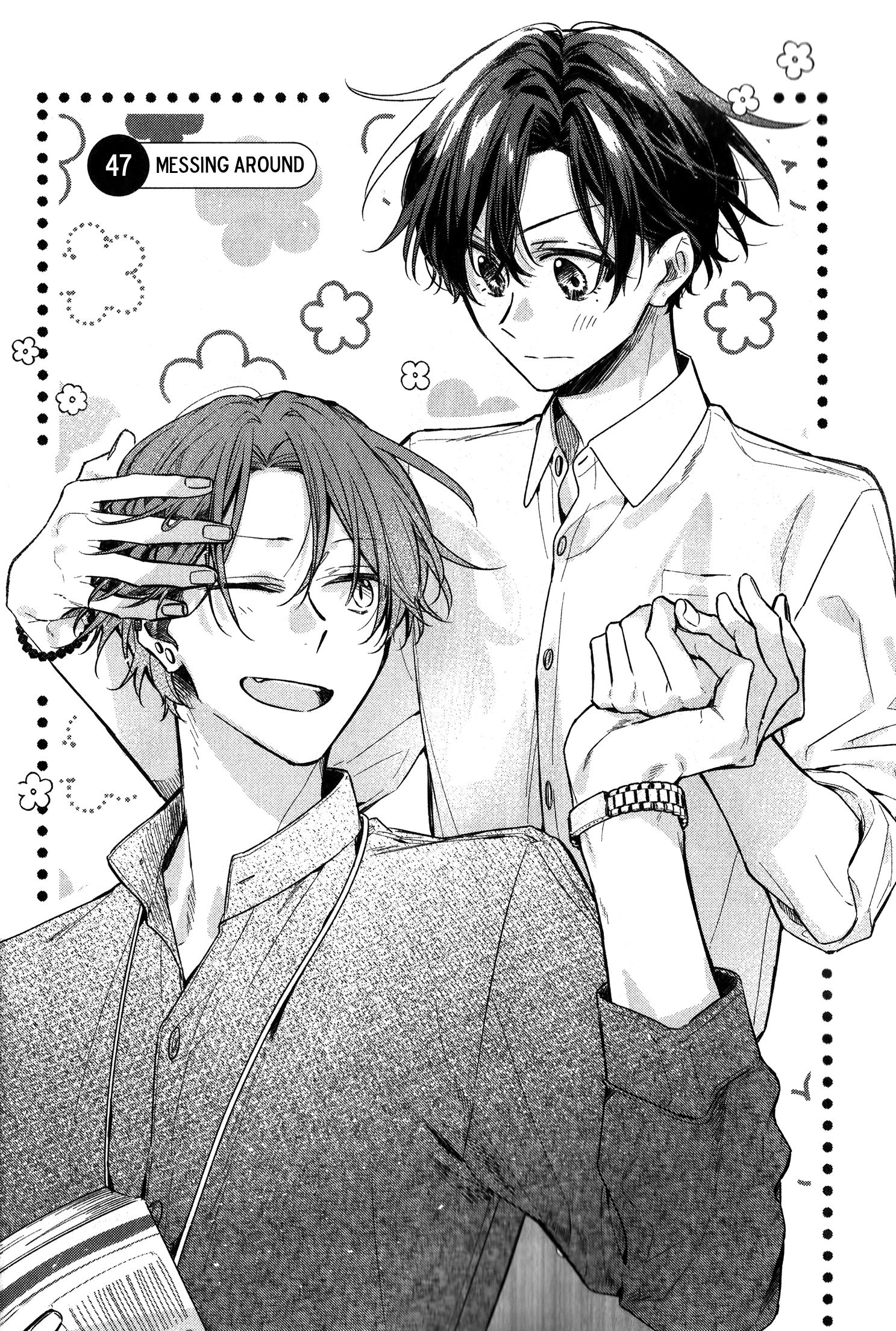  - Ch. 47