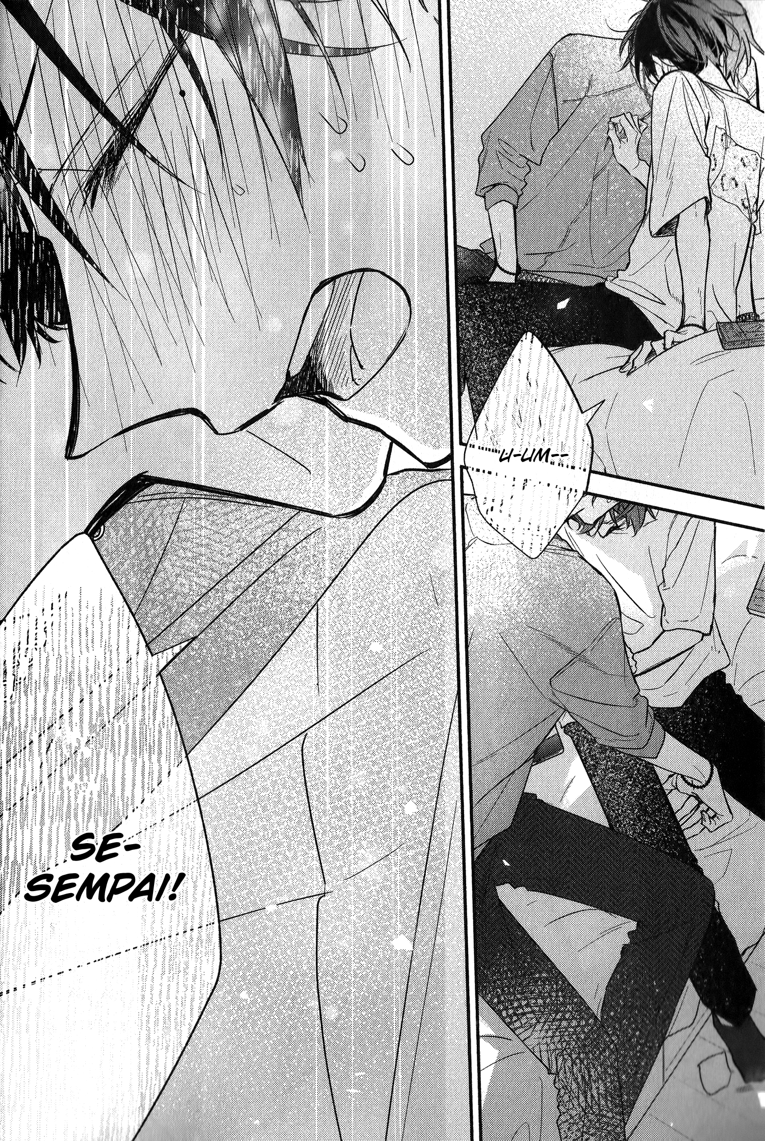  - Ch. 47