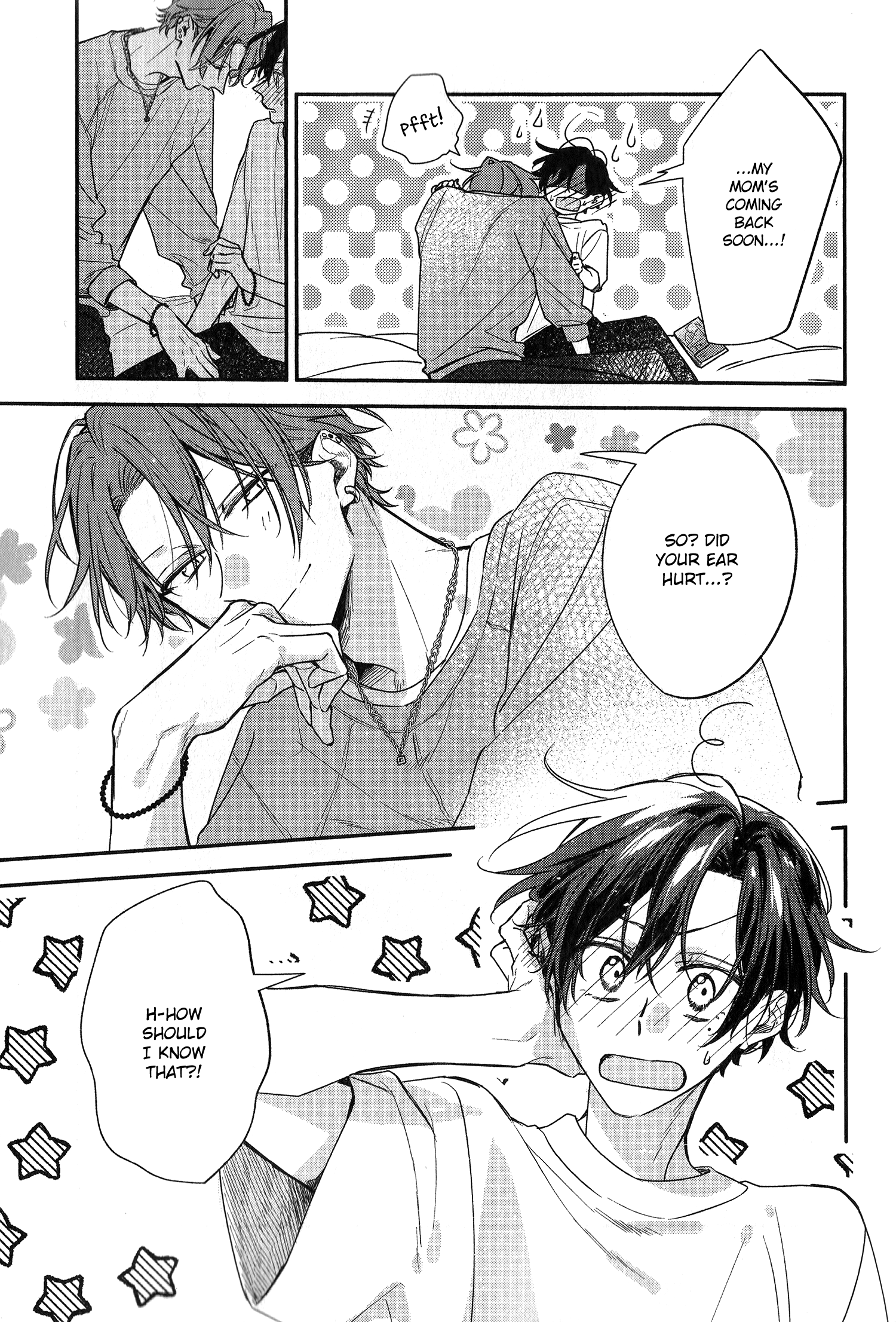 - Ch. 47