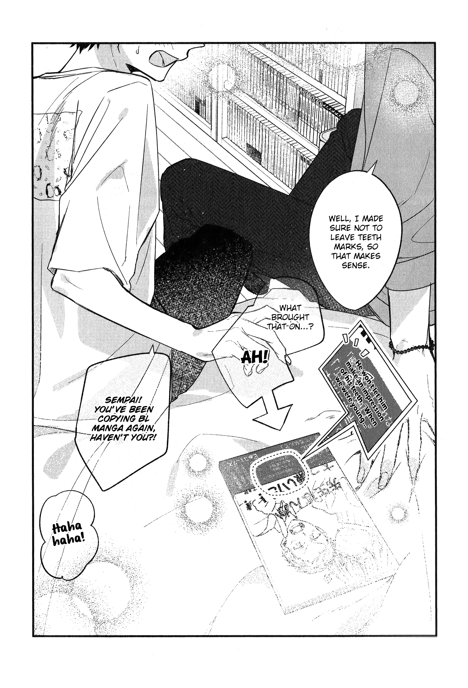  - Ch. 47