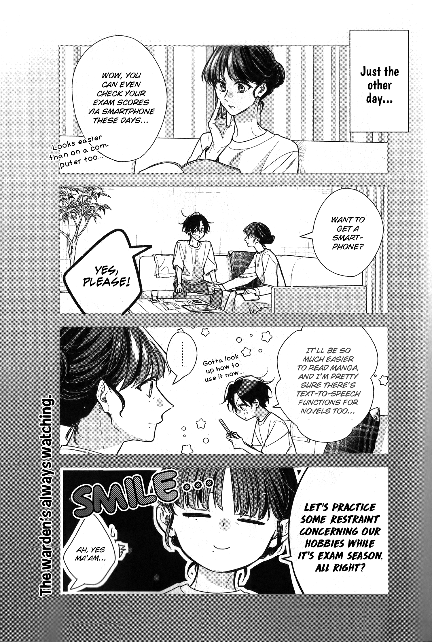  - Ch. 47
