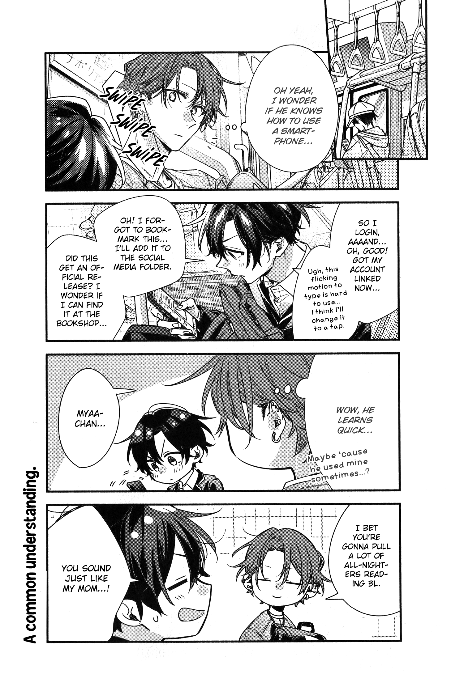  - Ch. 47