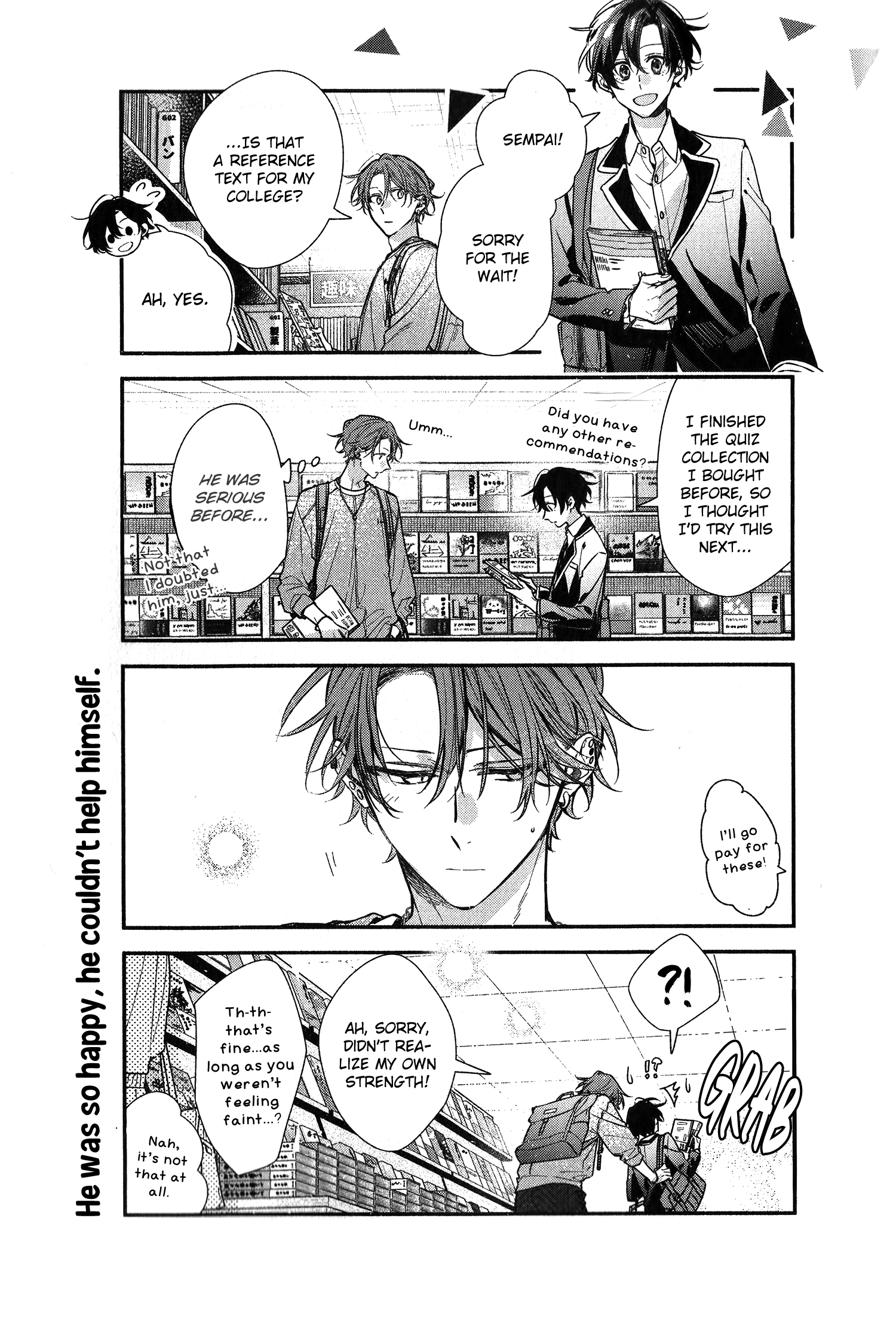  - Ch. 47