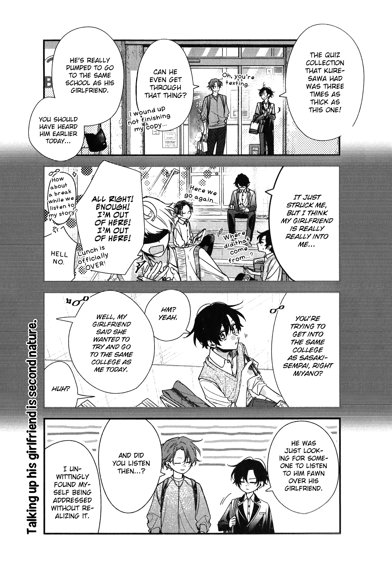  - Ch. 47