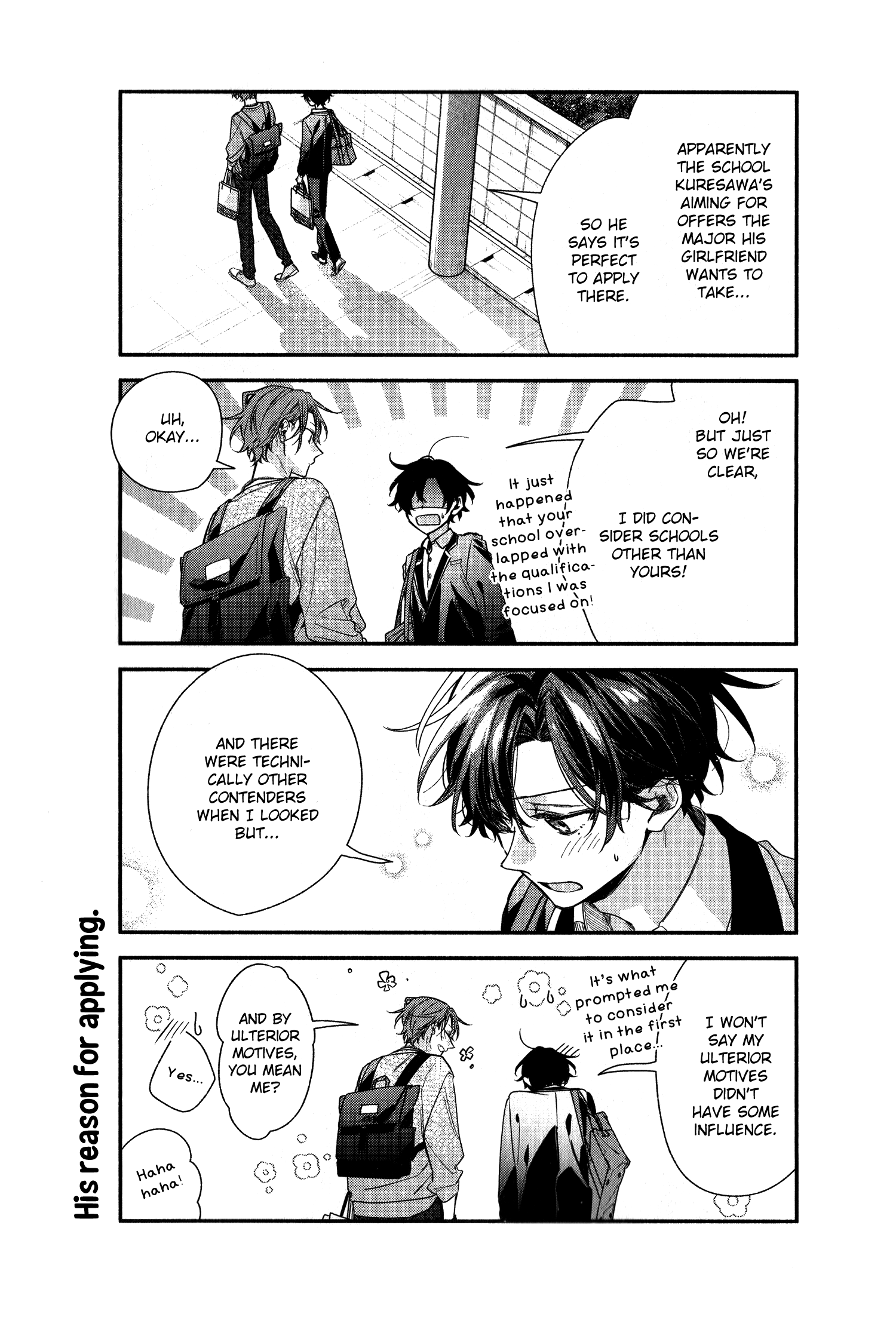  - Ch. 47