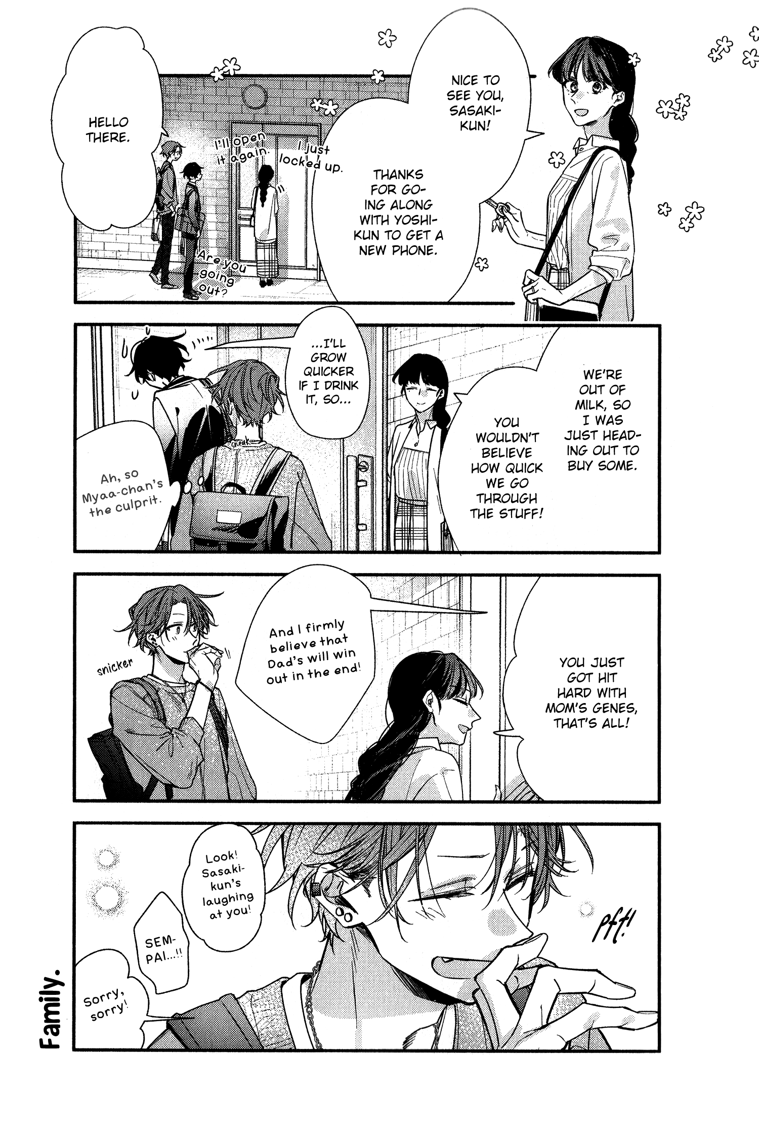  - Ch. 47