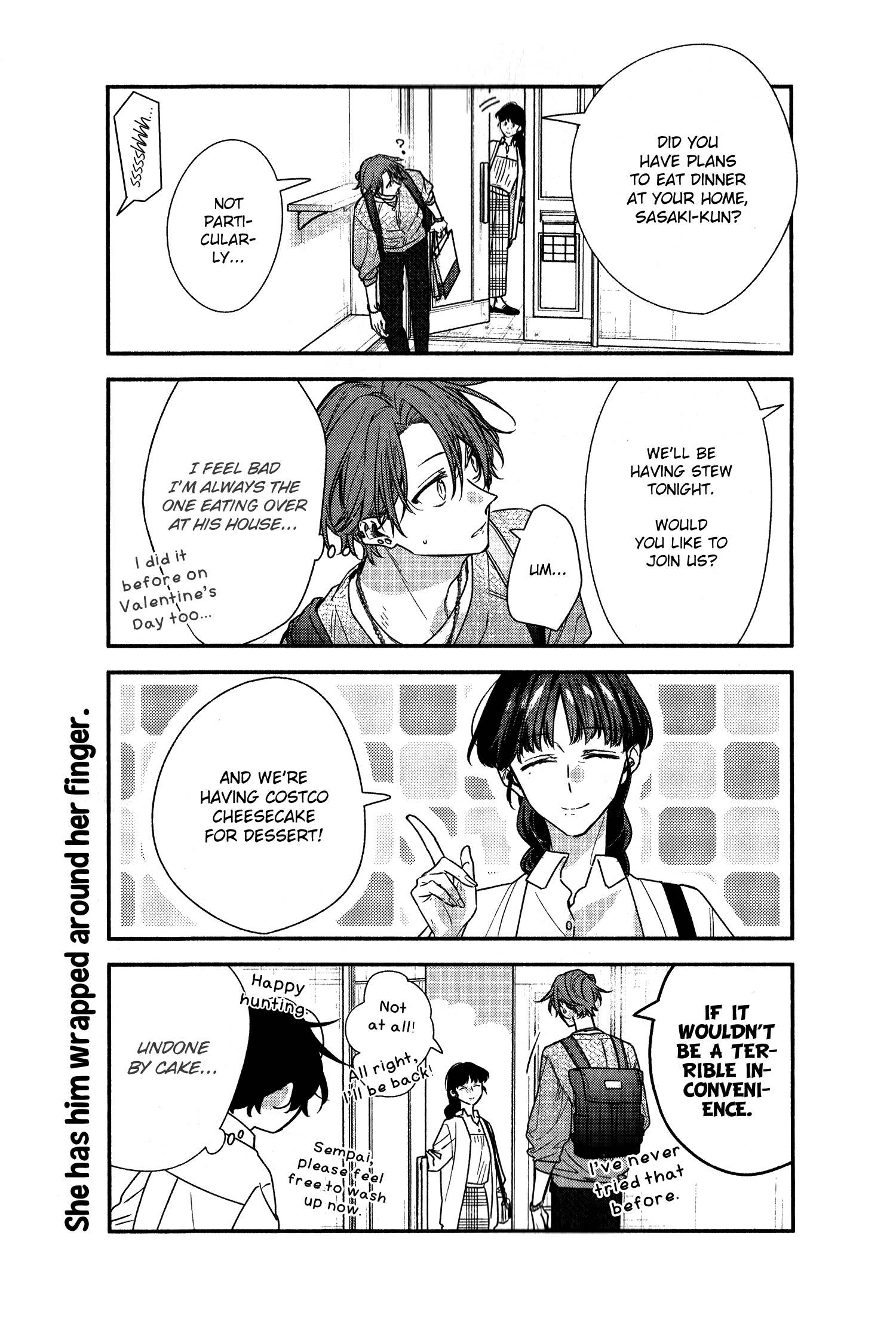  - Ch. 47