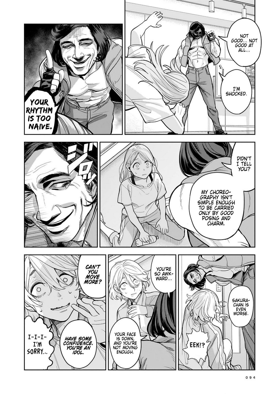  - Ch. 8
