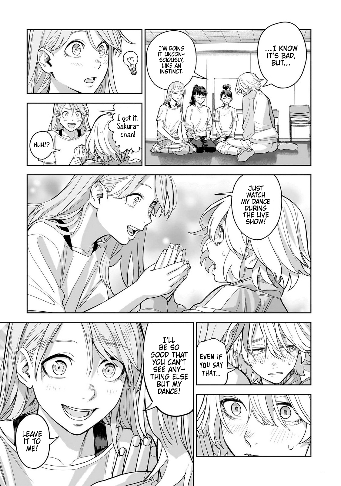  - Ch. 8