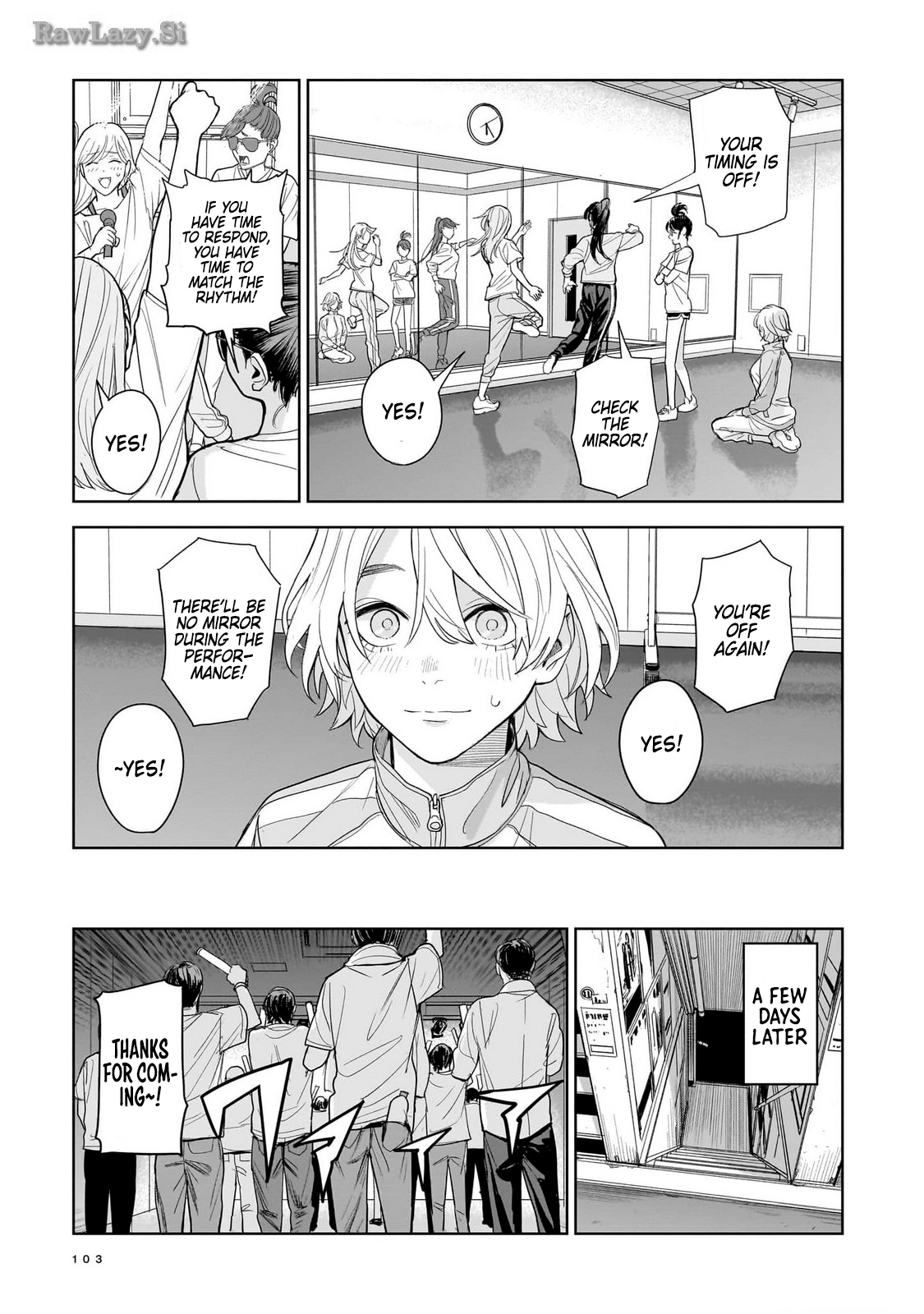  - Ch. 8