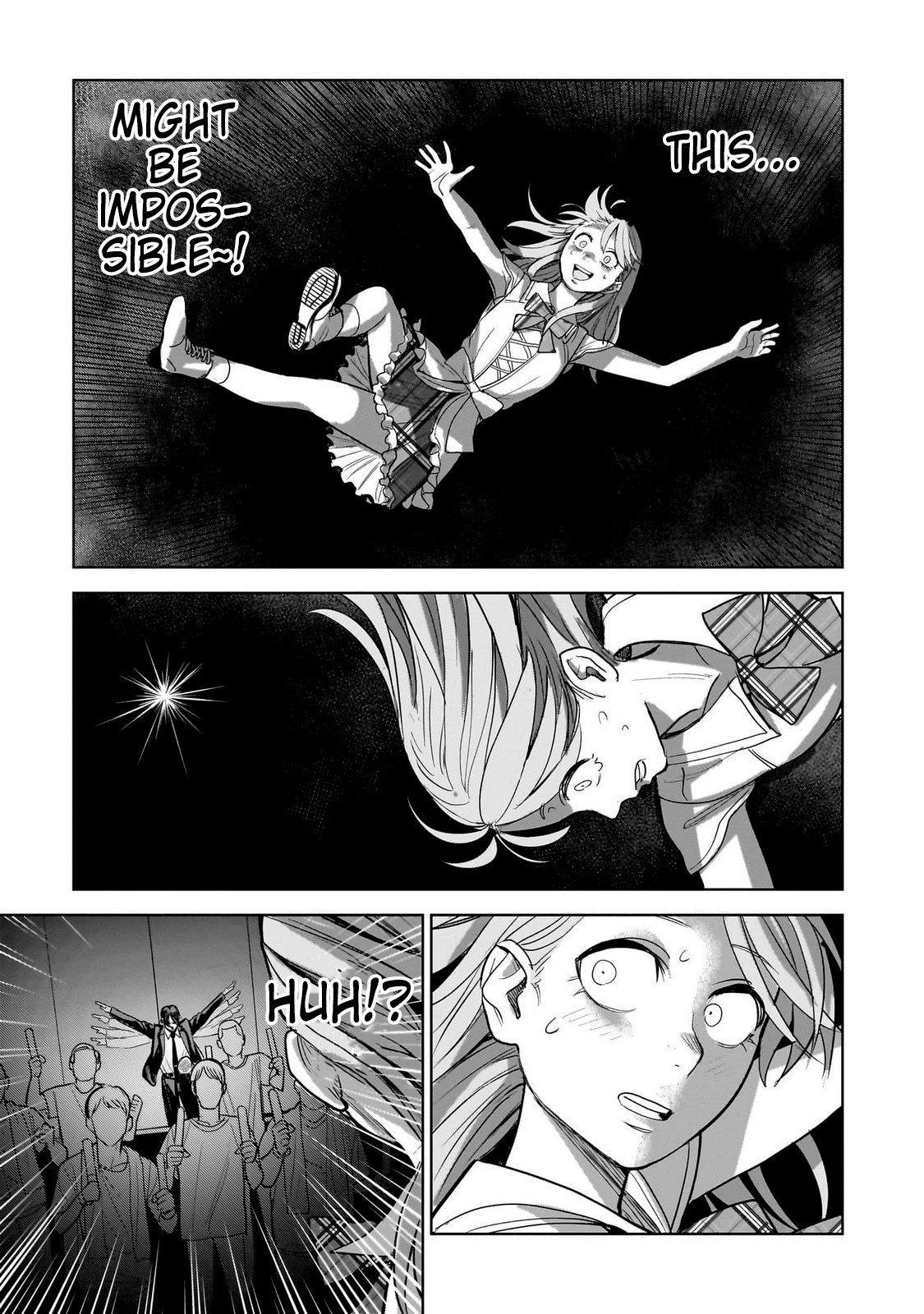  - Ch. 8