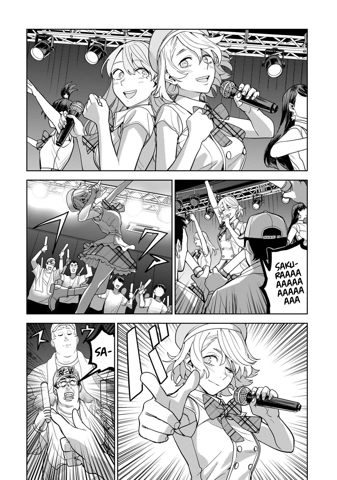  - Ch. 8