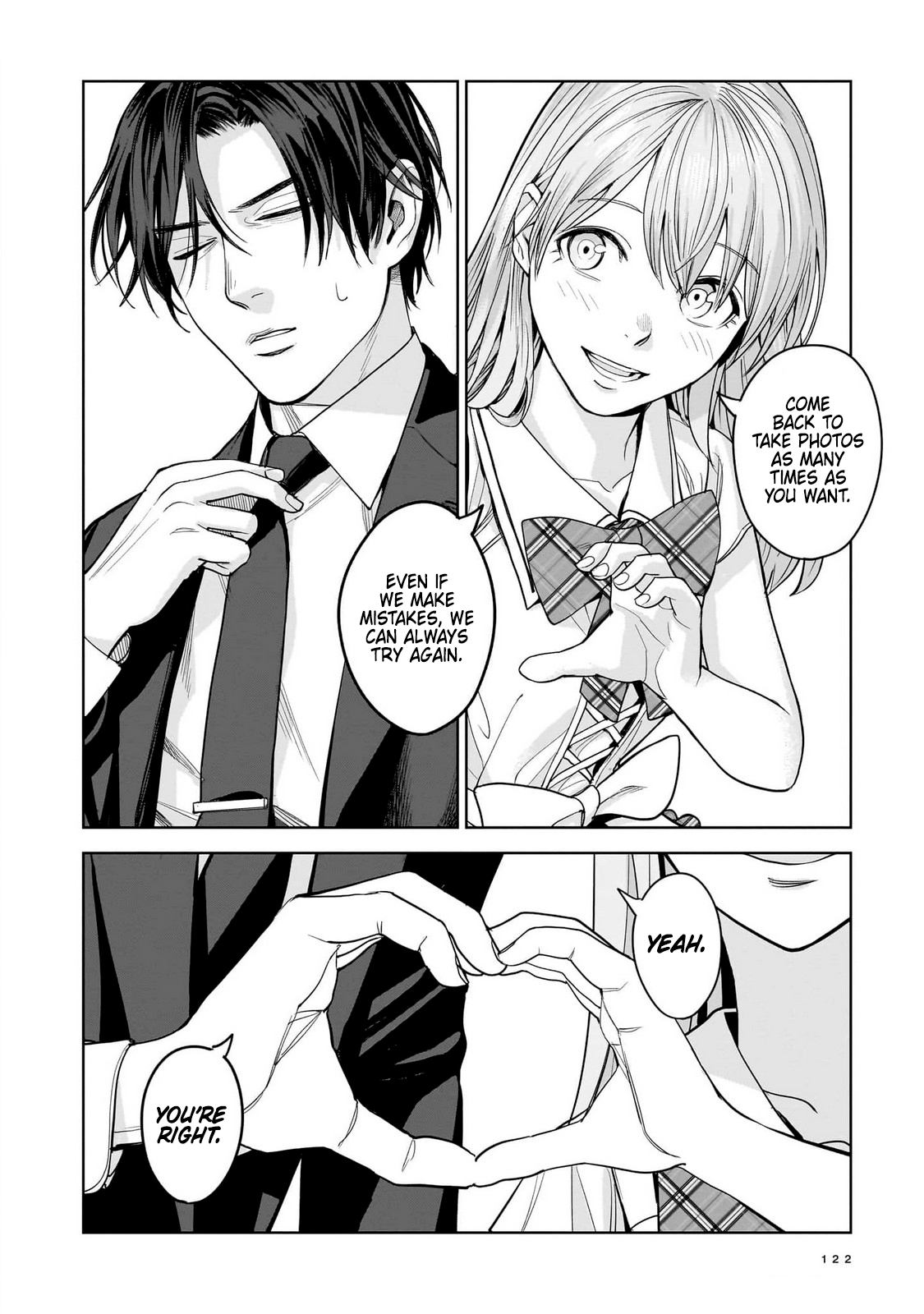  - Ch. 8
