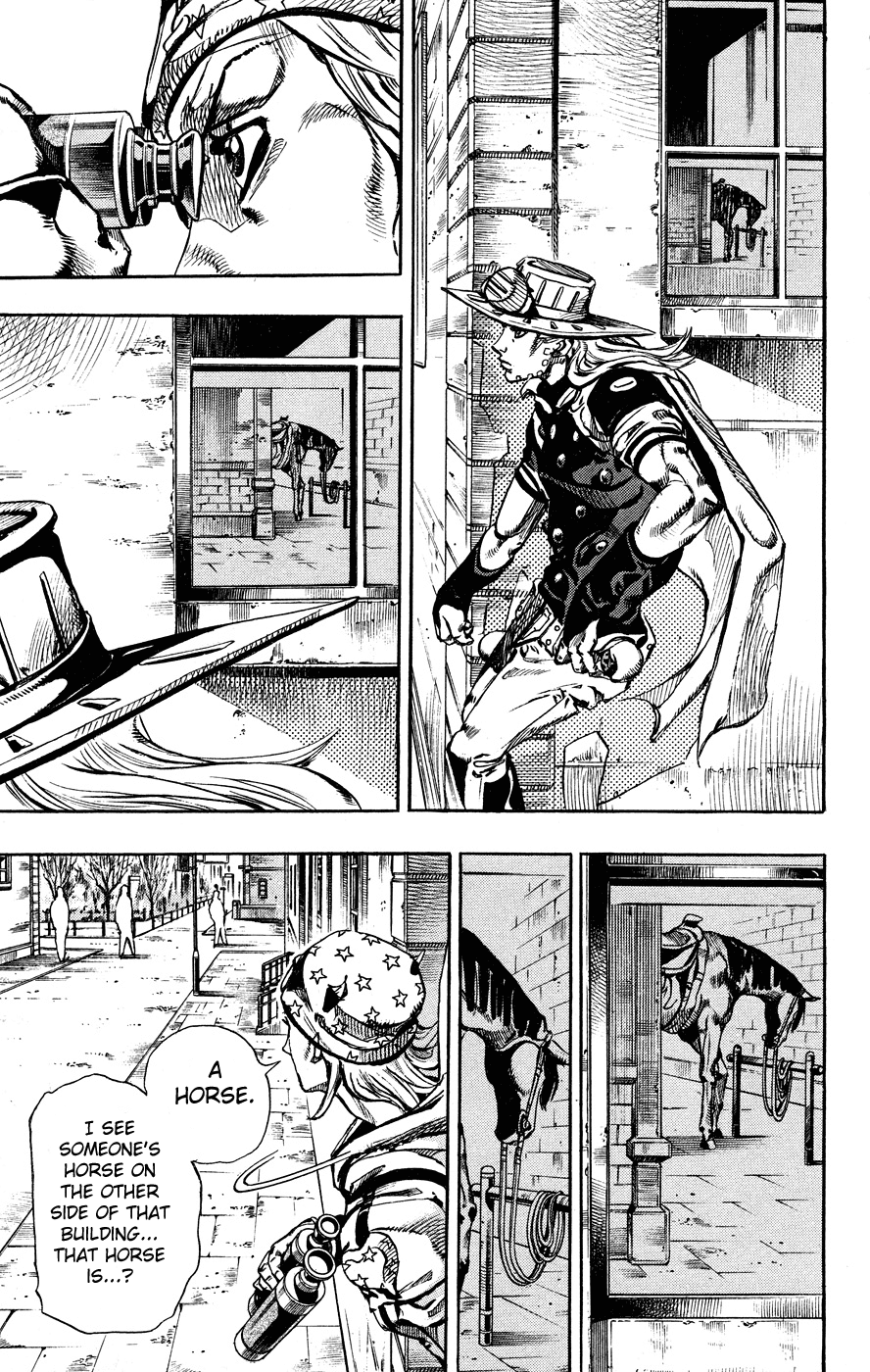  - Ch. 64