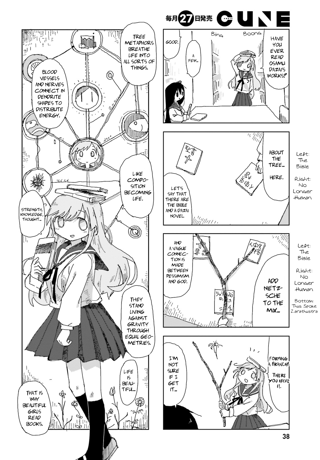  - Ch. 15
