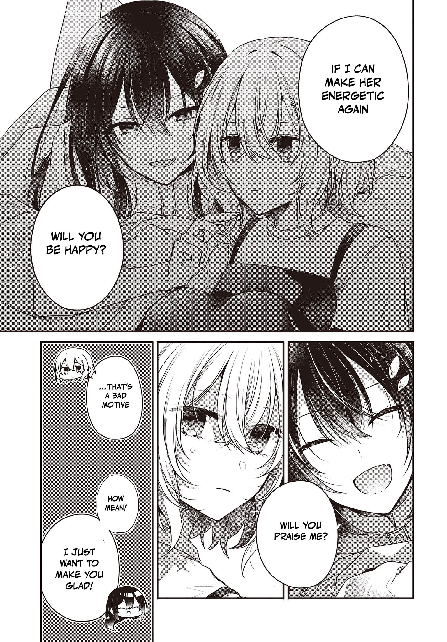 - Ch. 32