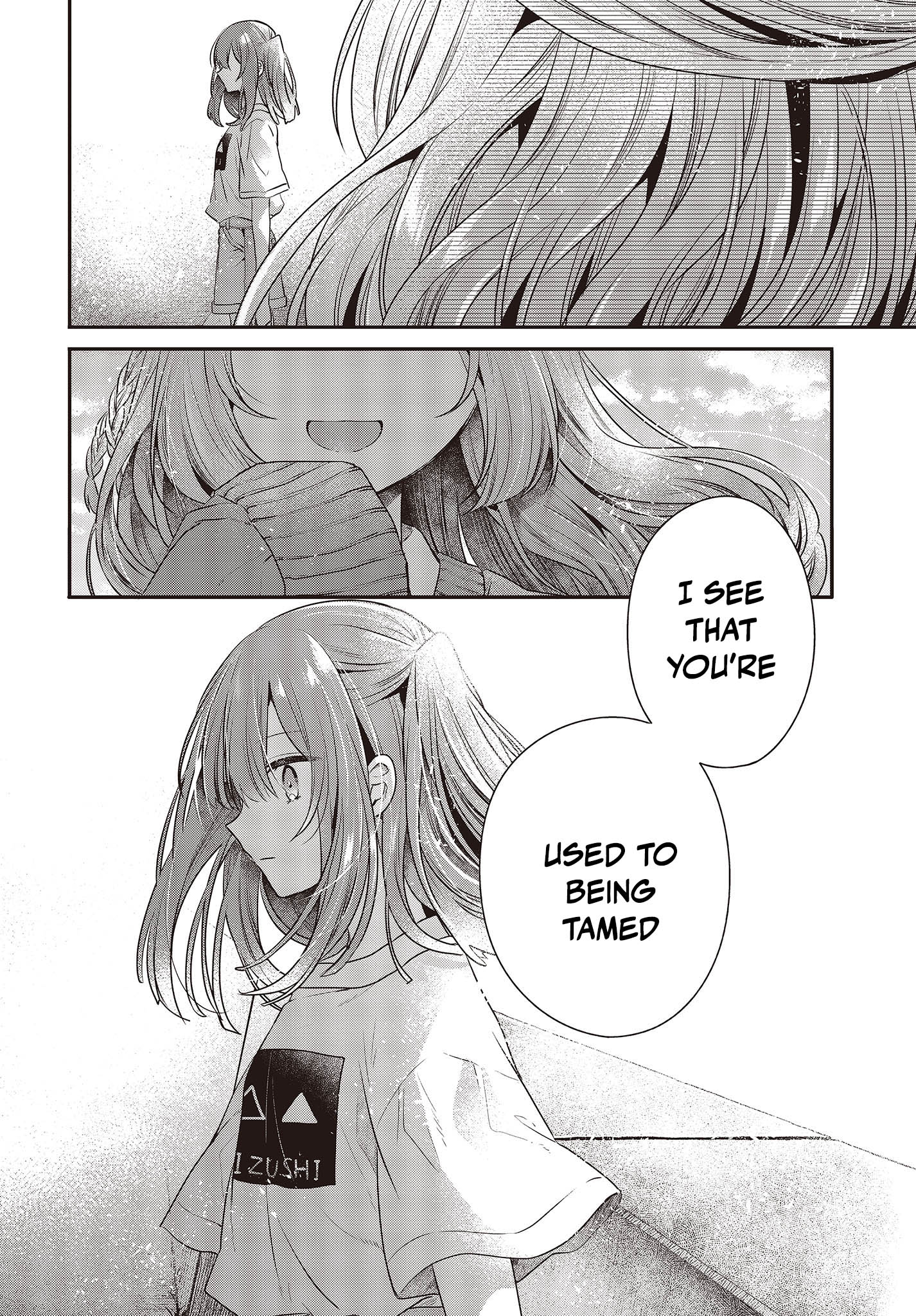 - Ch. 32