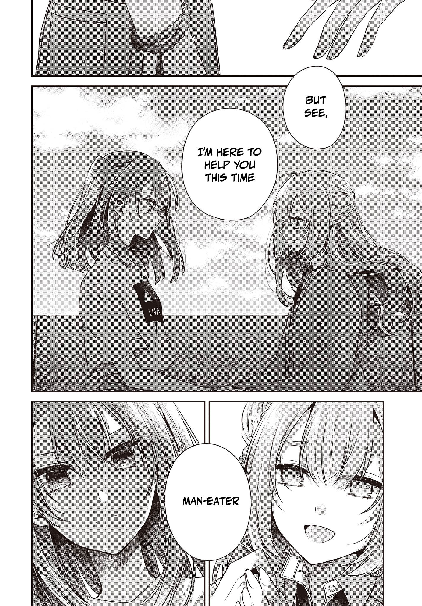  - Ch. 32