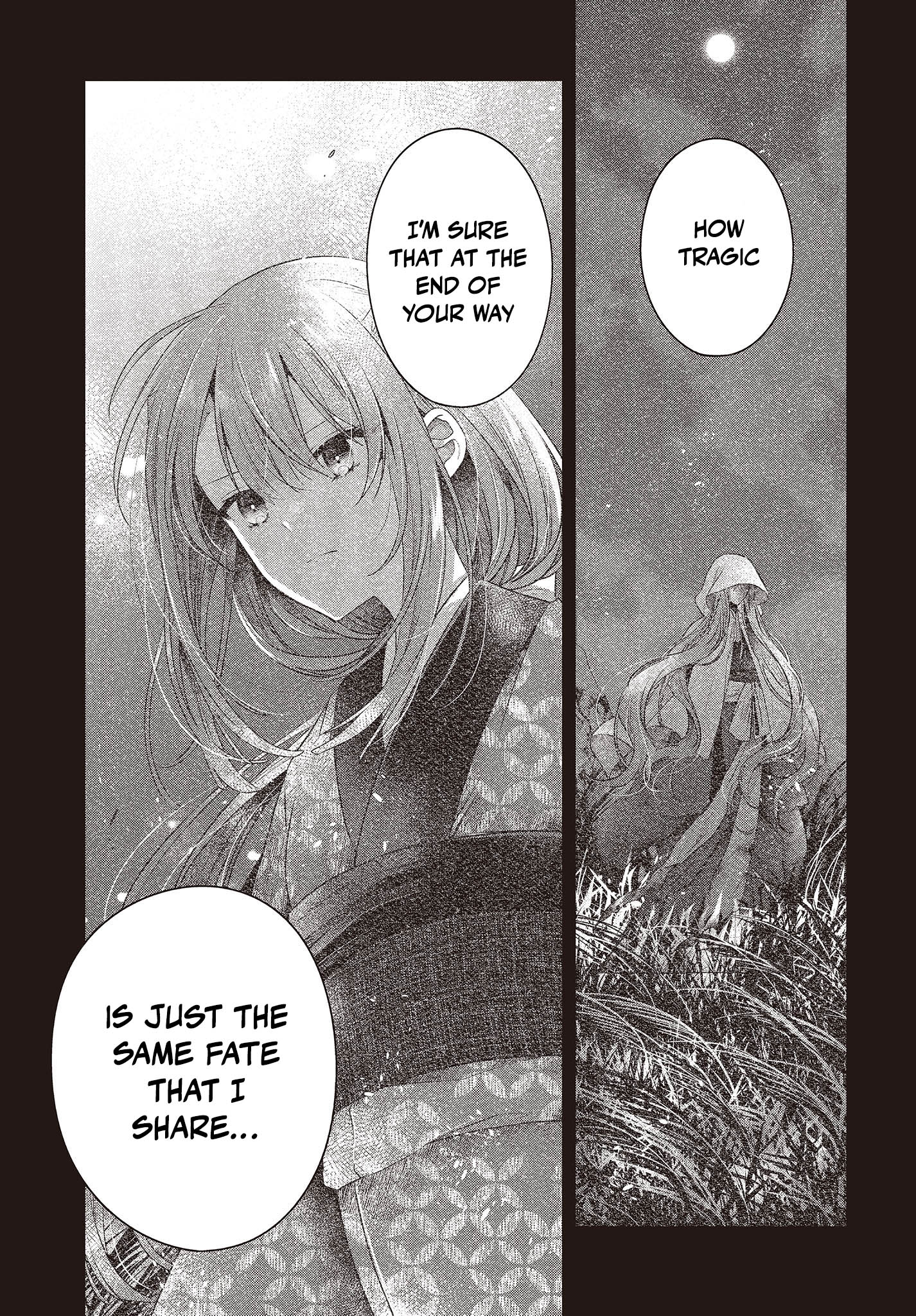  - Ch. 32