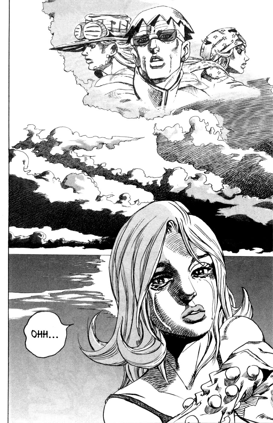  - Ch. 50