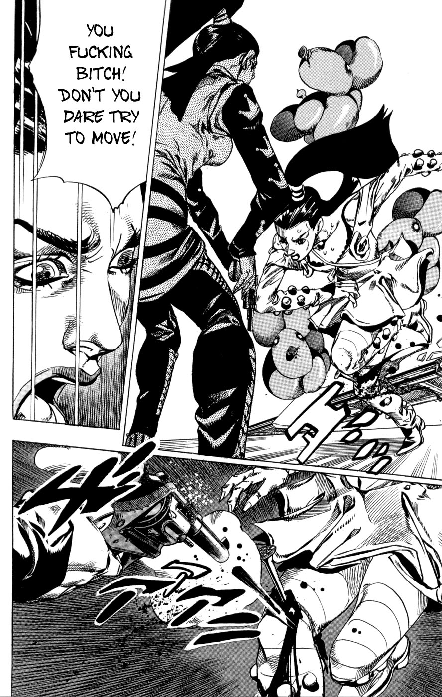  - Ch. 50