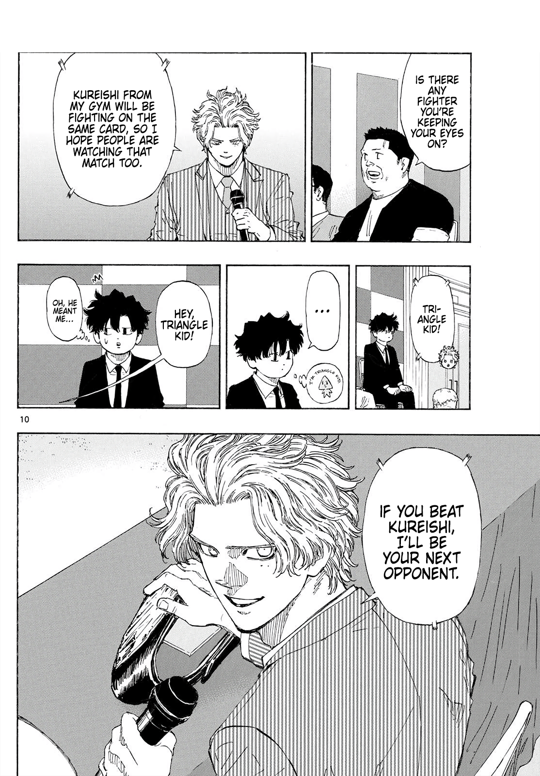  - Ch. 174