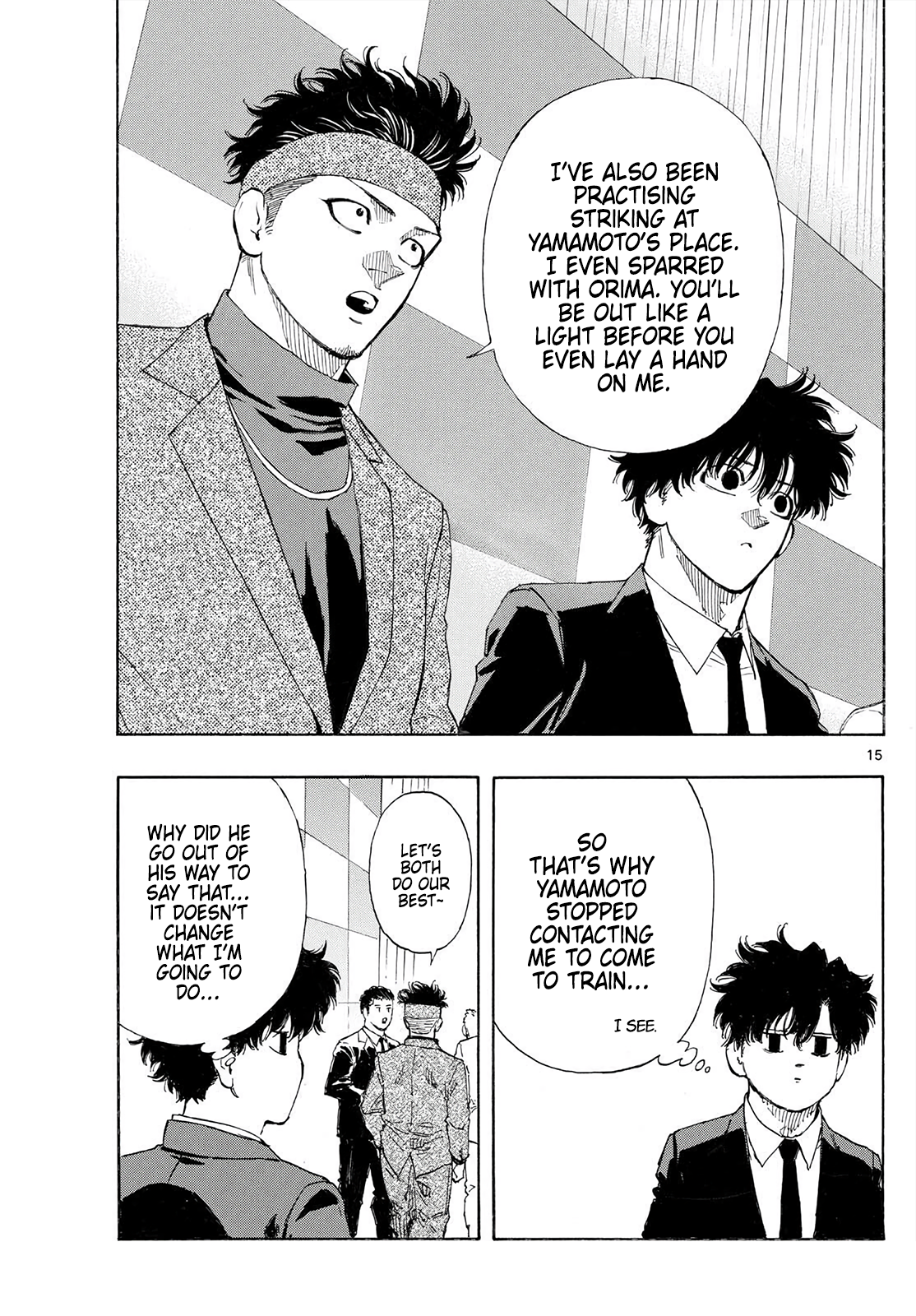  - Ch. 174
