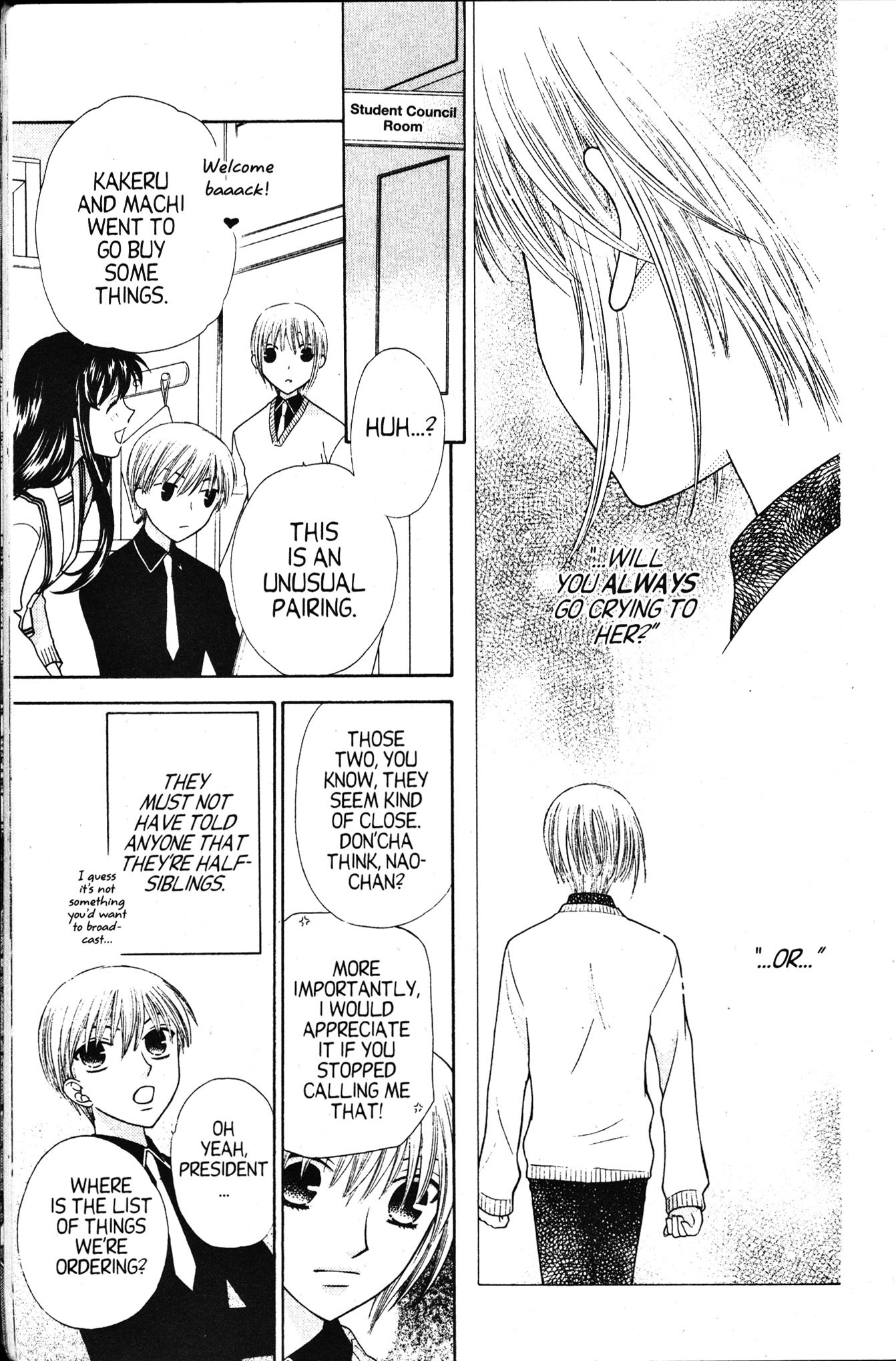  - Ch. 83