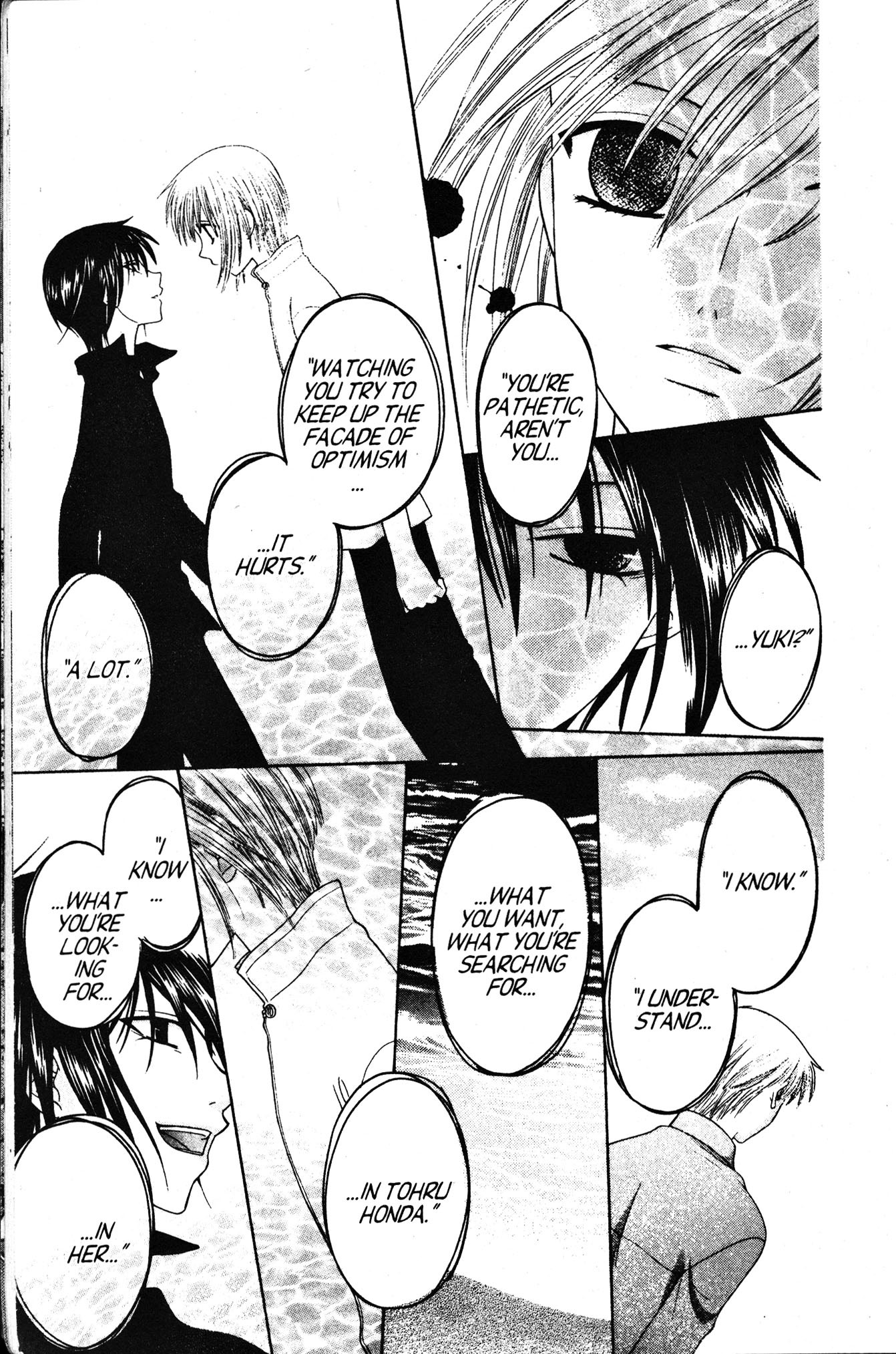  - Ch. 83
