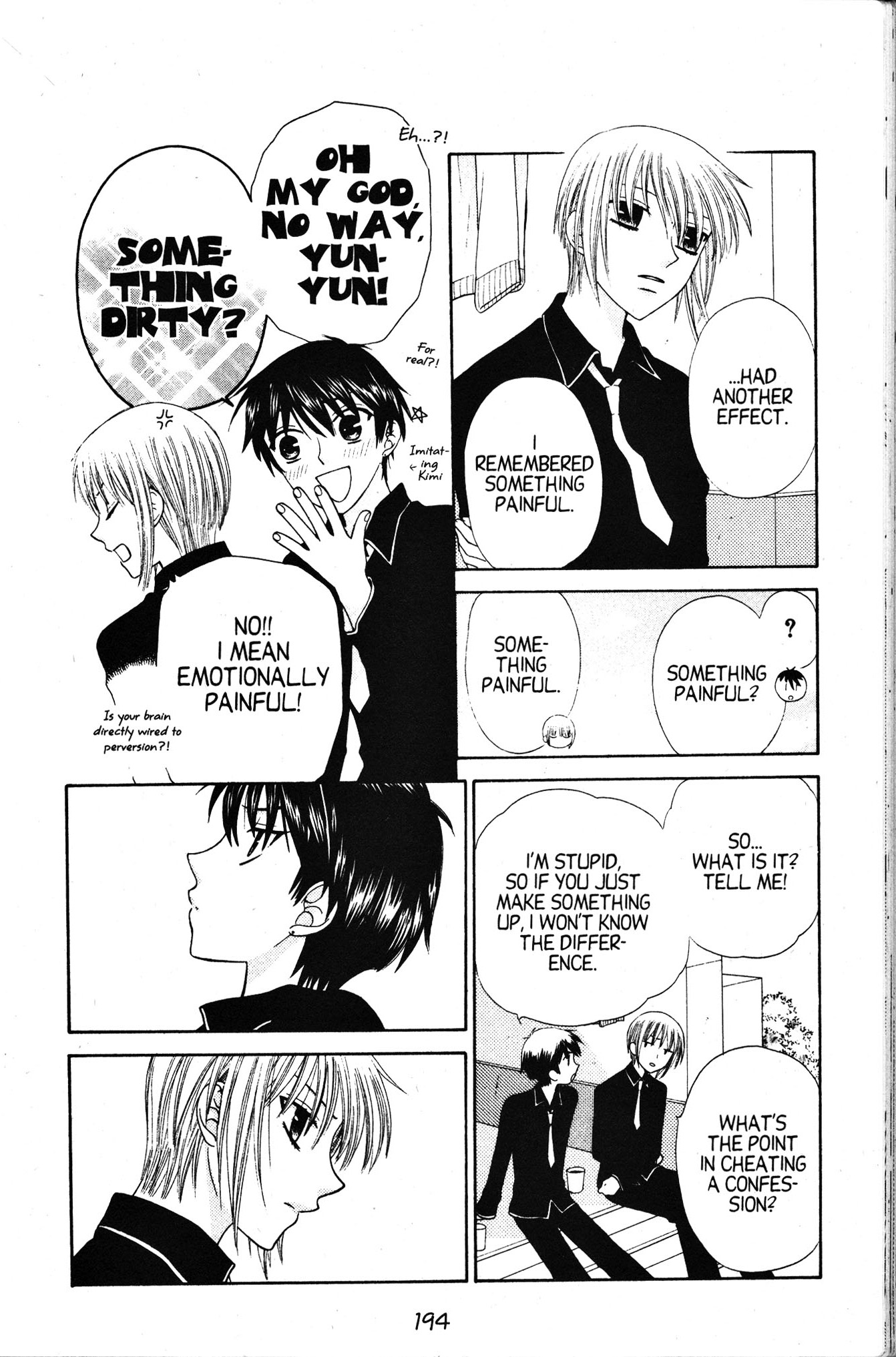  - Ch. 83