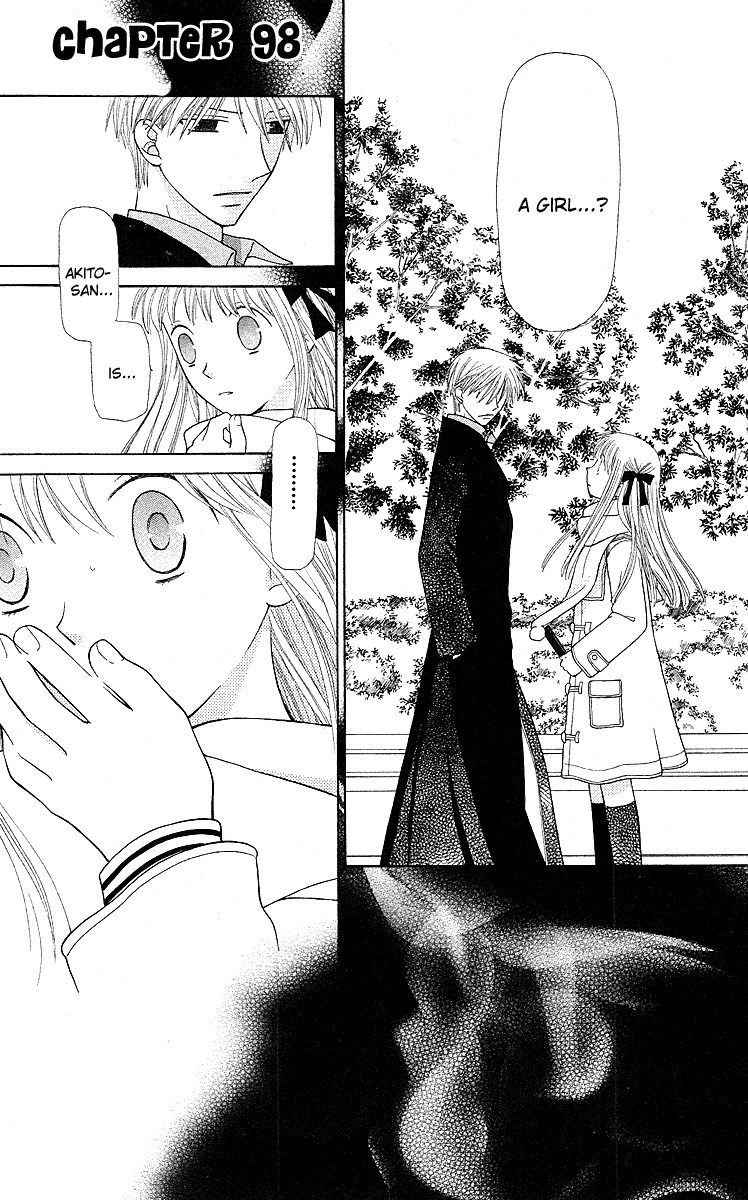  - Ch. 98