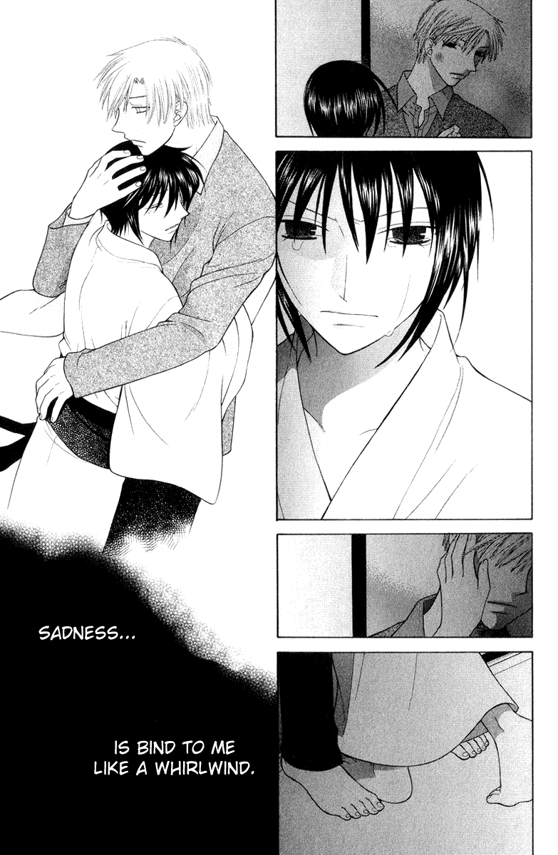  - Ch. 98