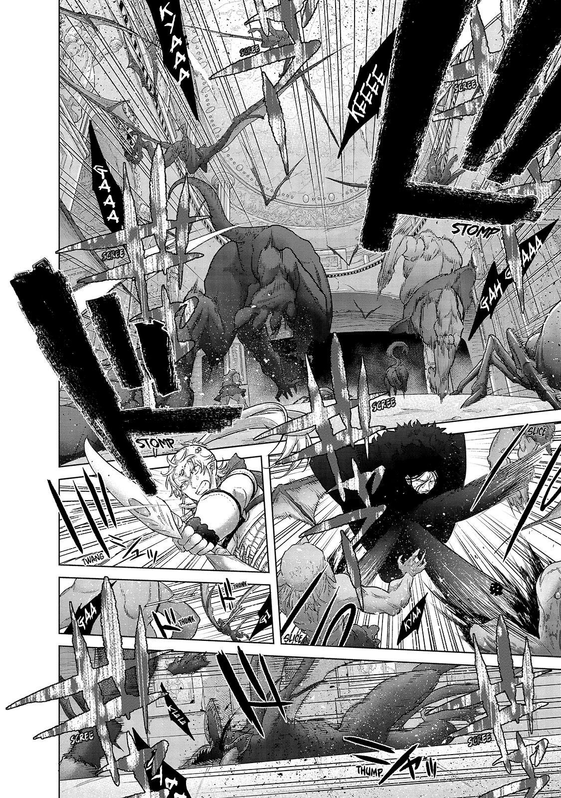  - Ch. 54