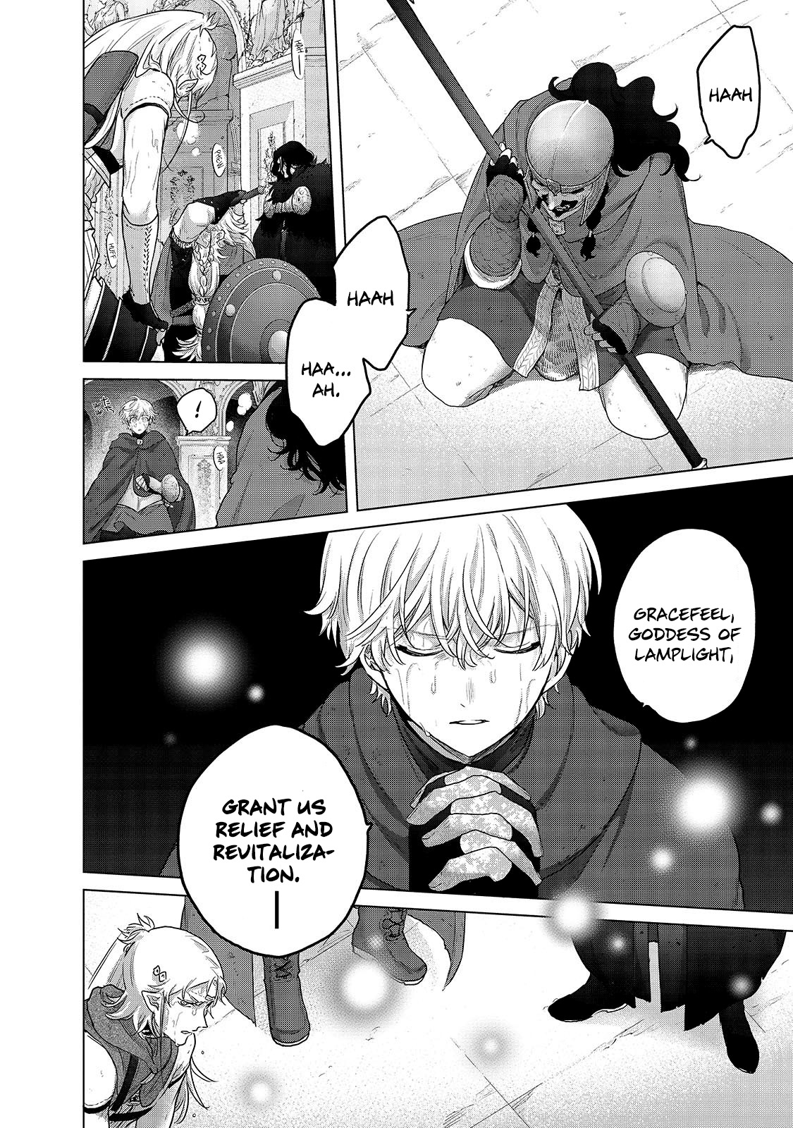  - Ch. 54