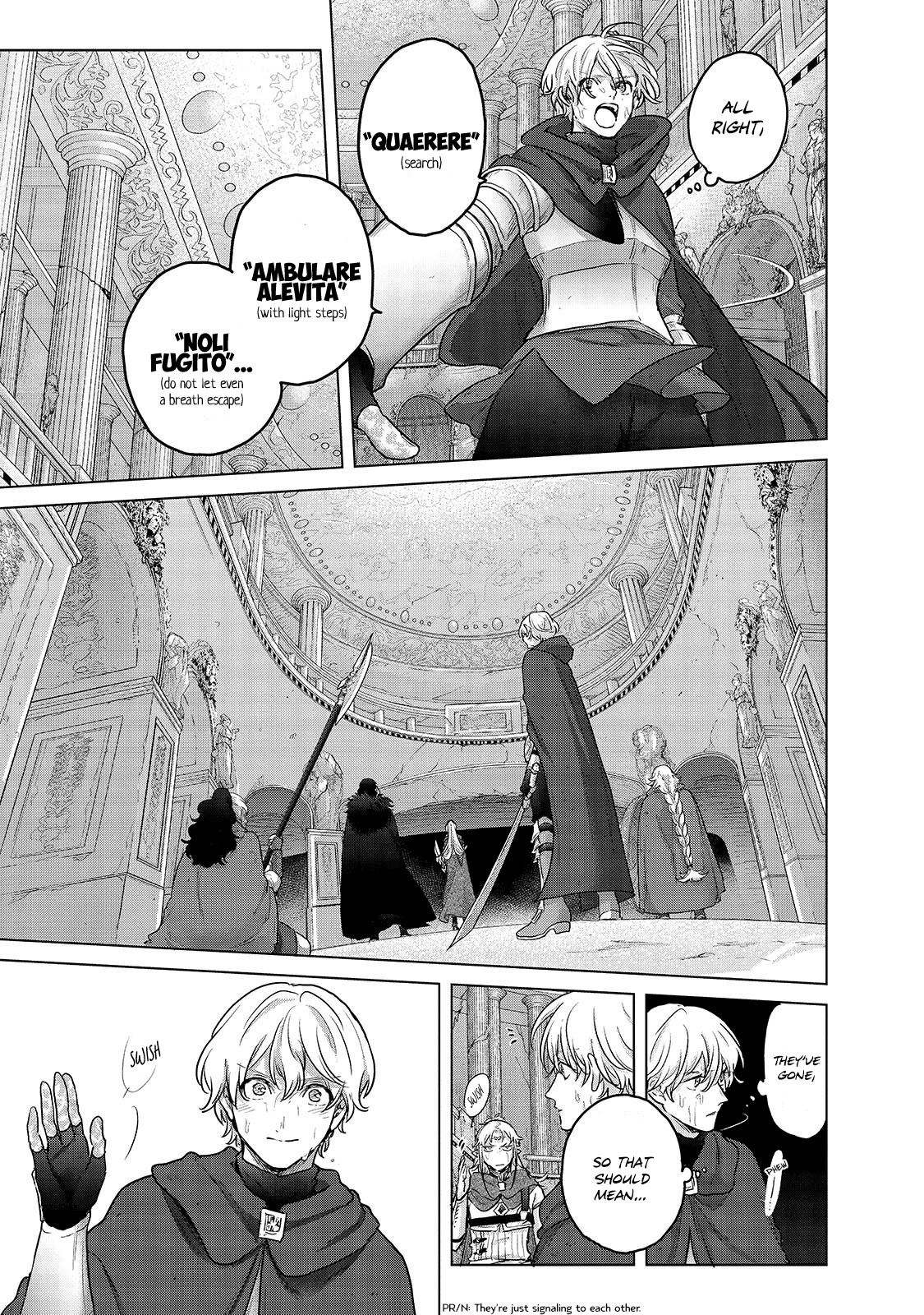  - Ch. 54