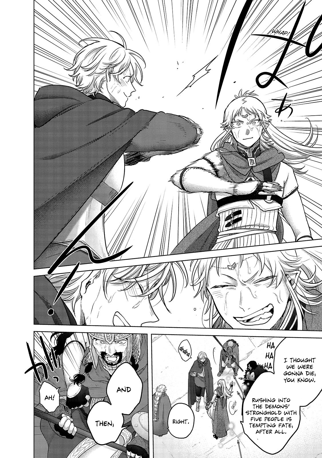  - Ch. 54