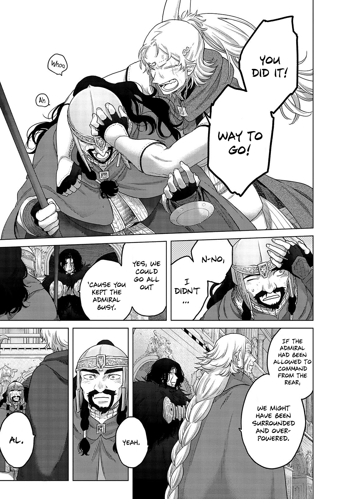  - Ch. 54