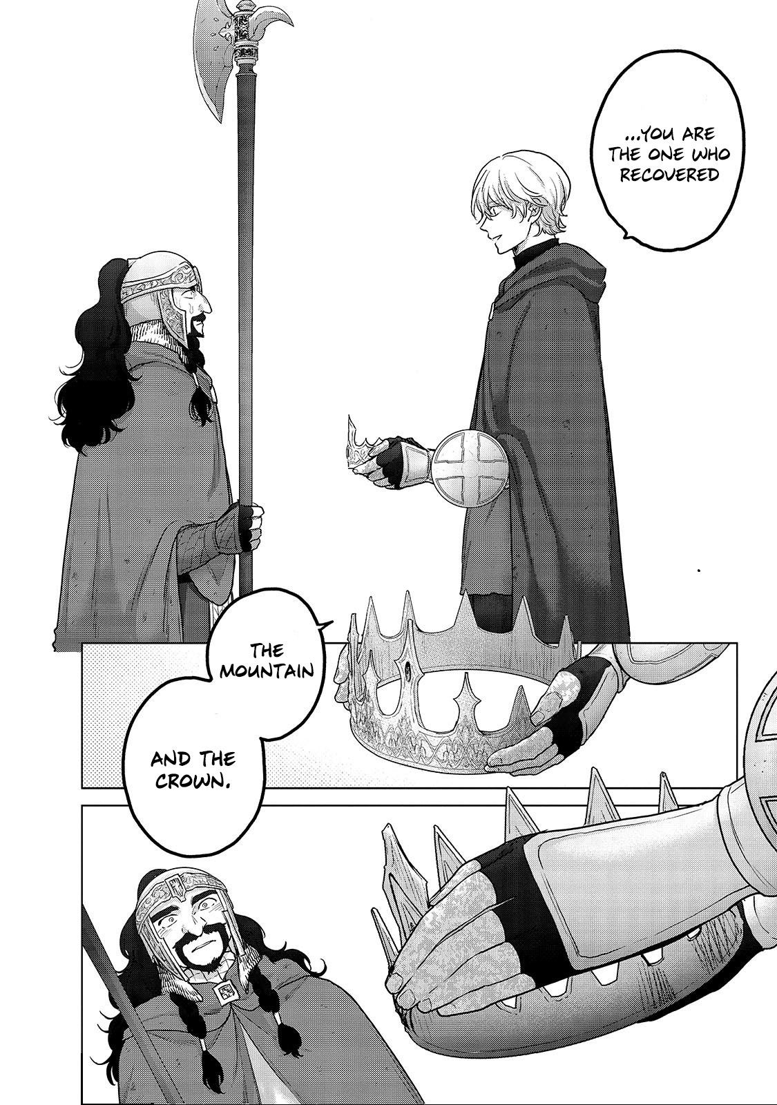  - Ch. 54