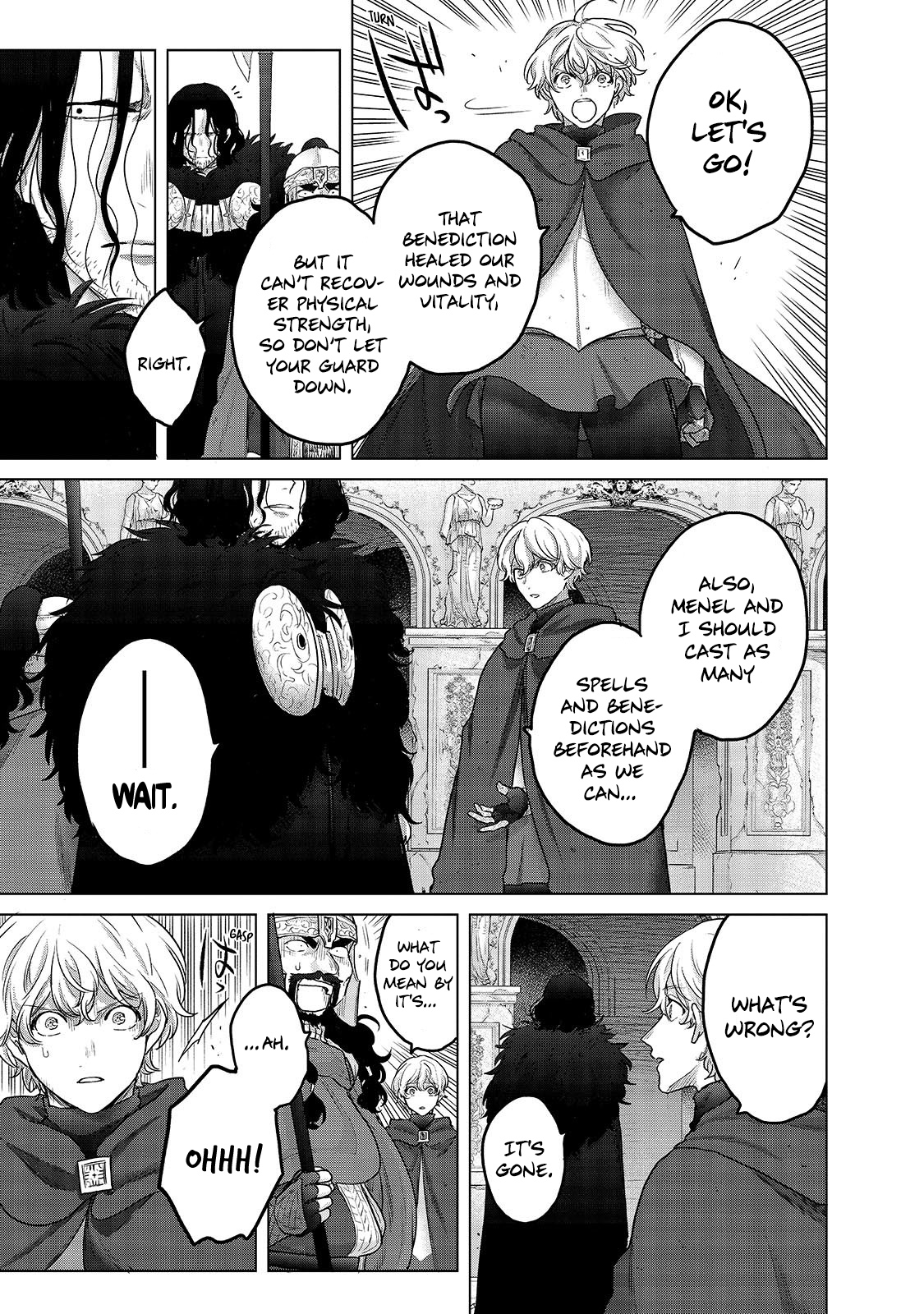  - Ch. 54