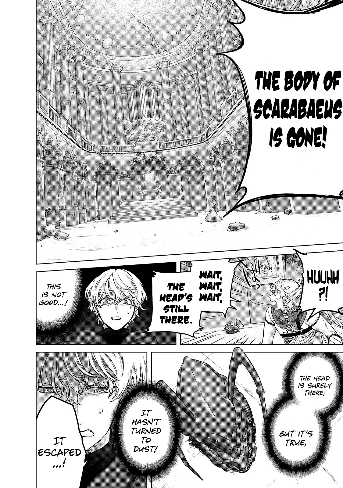  - Ch. 54