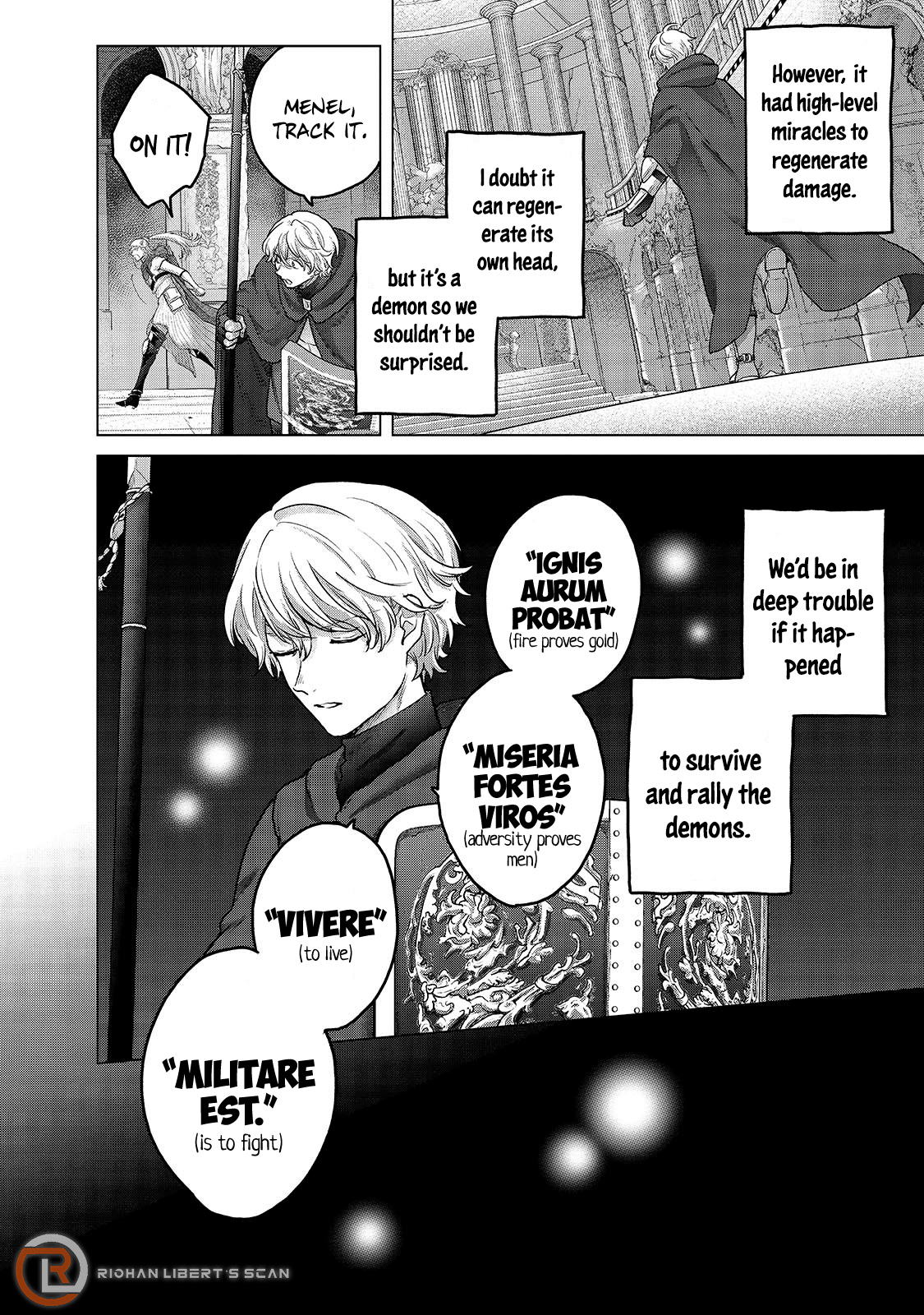  - Ch. 54