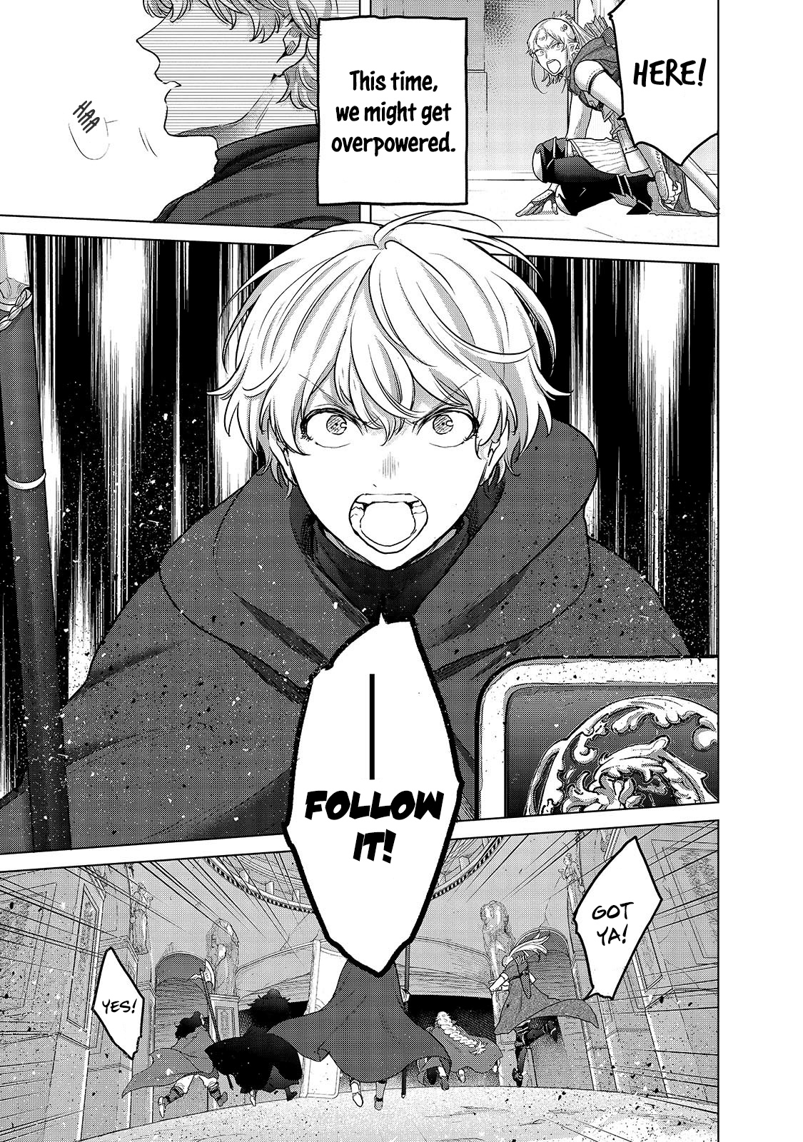  - Ch. 54