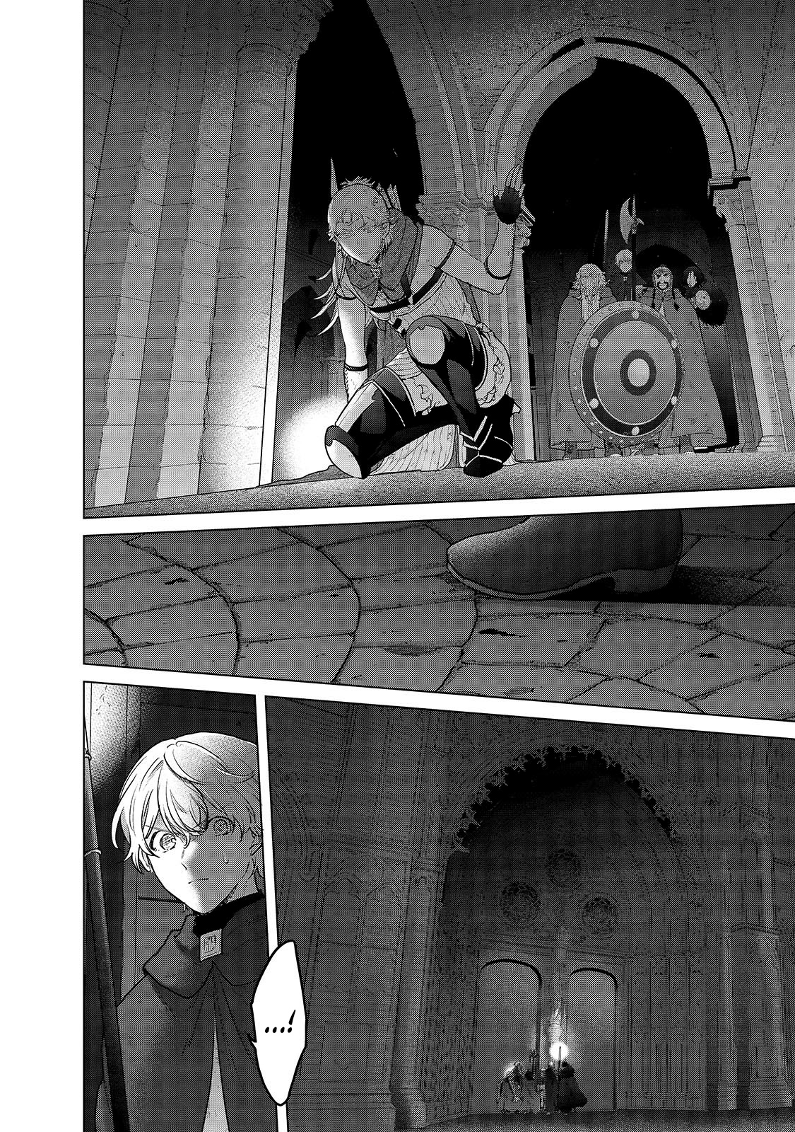  - Ch. 54