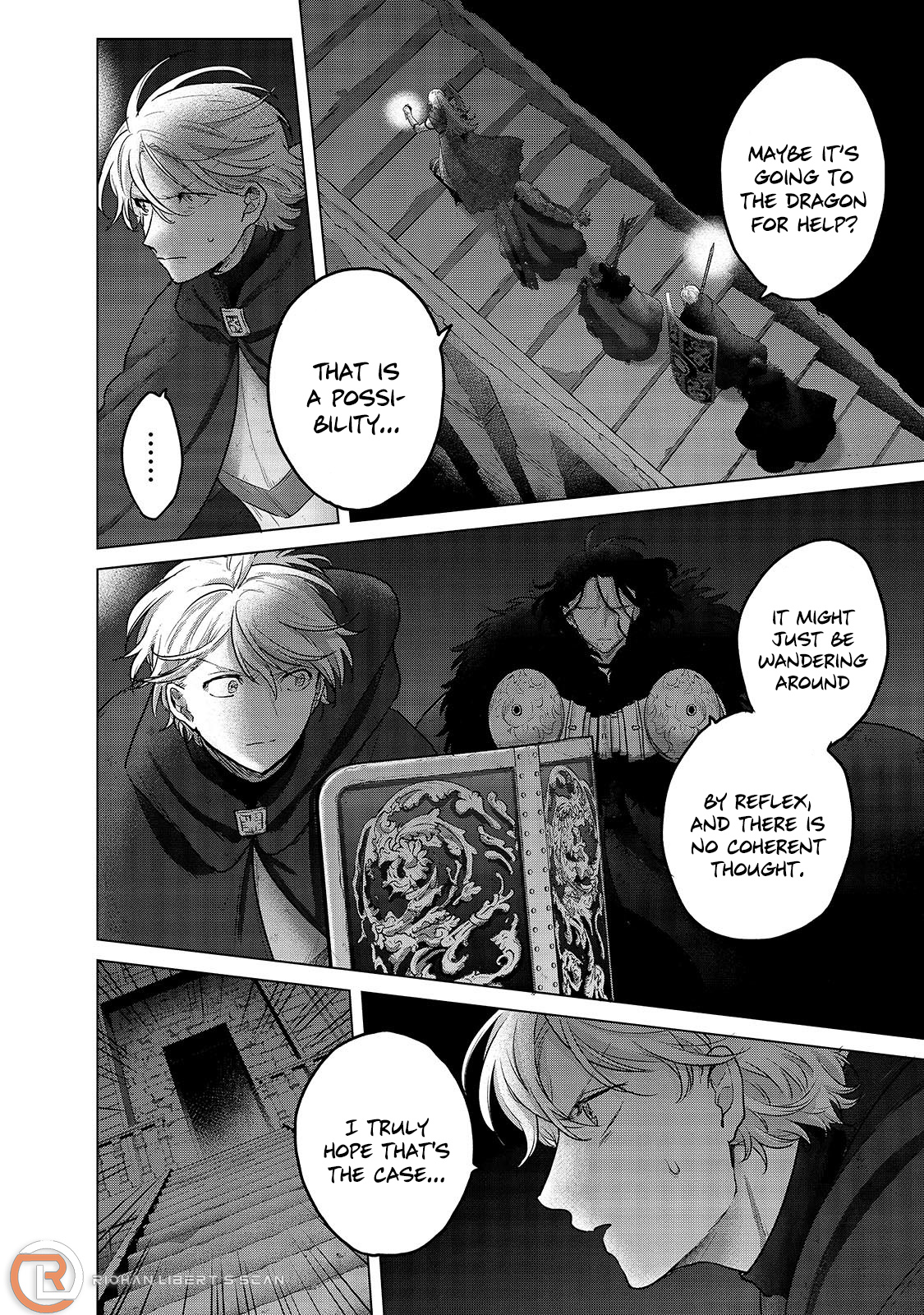  - Ch. 54