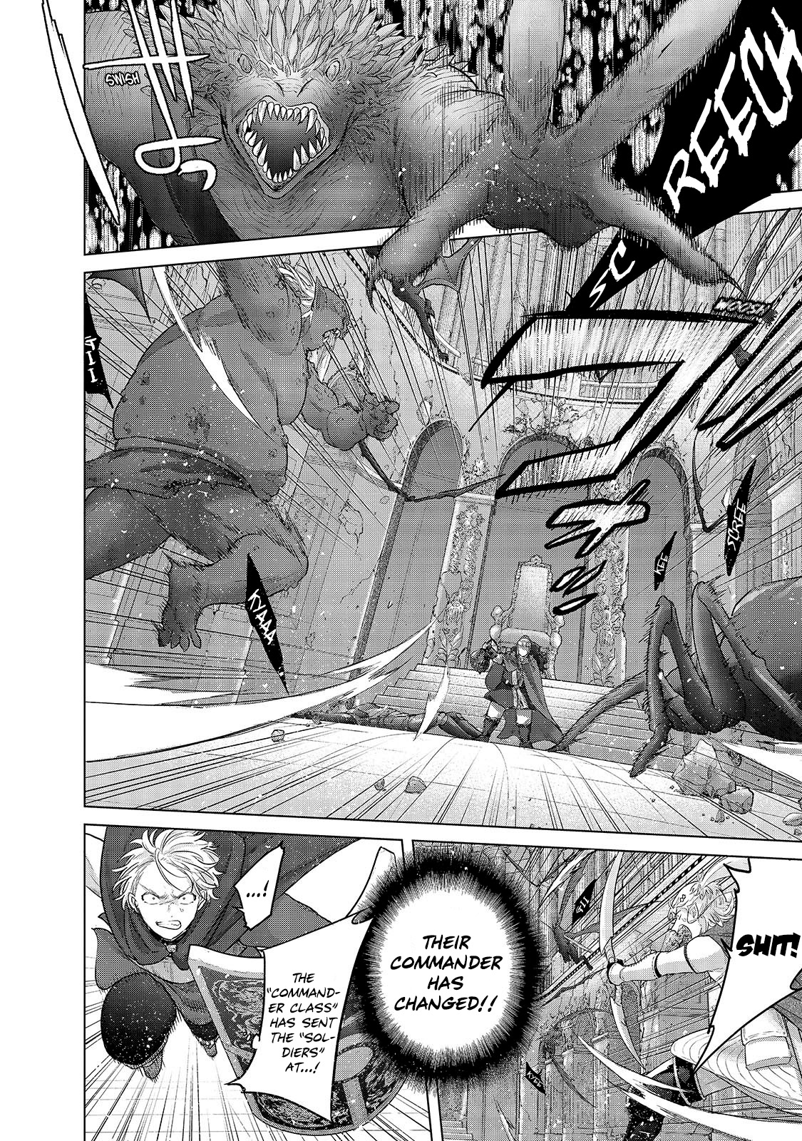 - Ch. 54