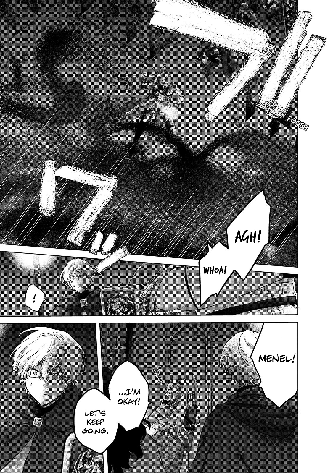  - Ch. 54
