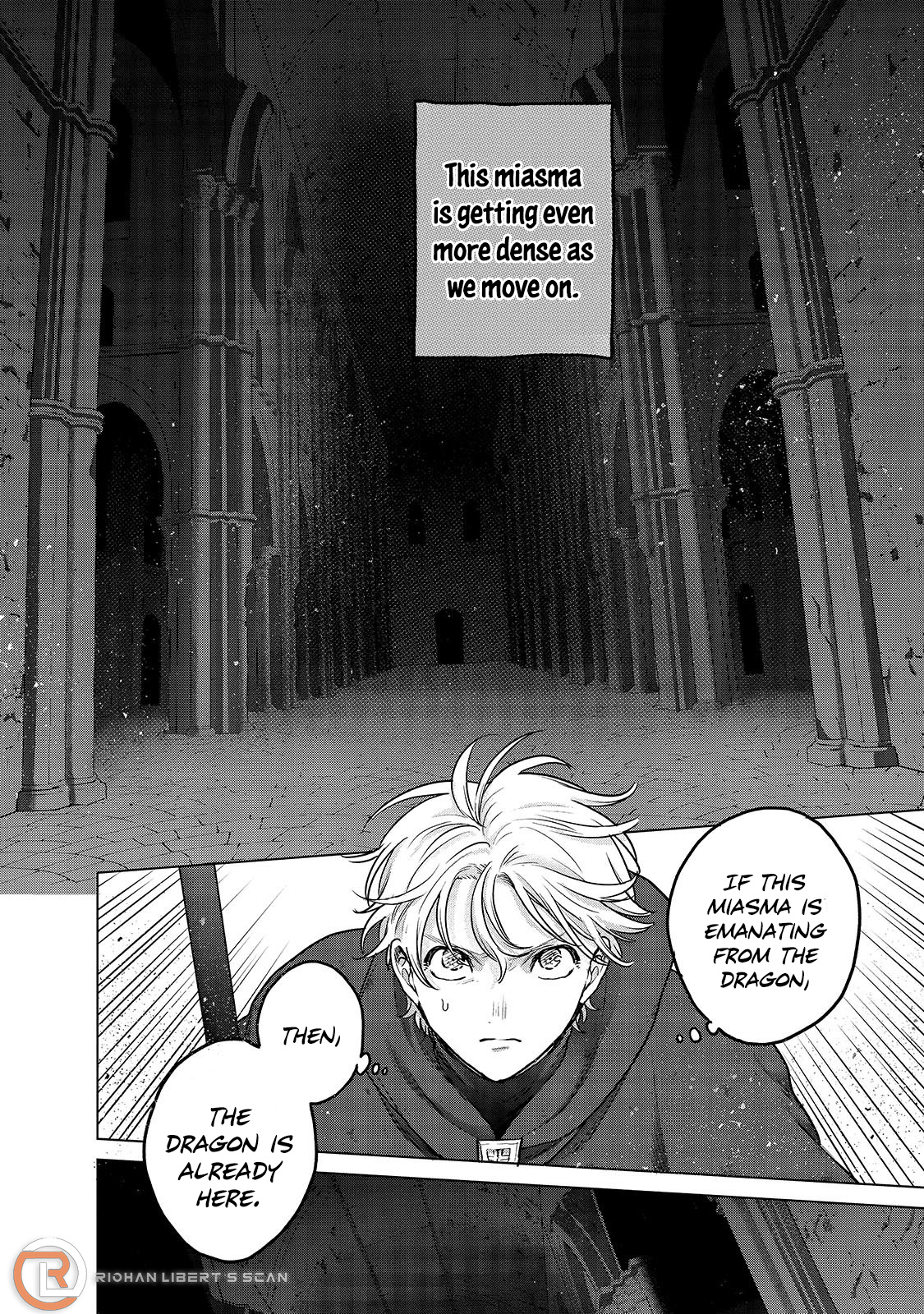  - Ch. 54