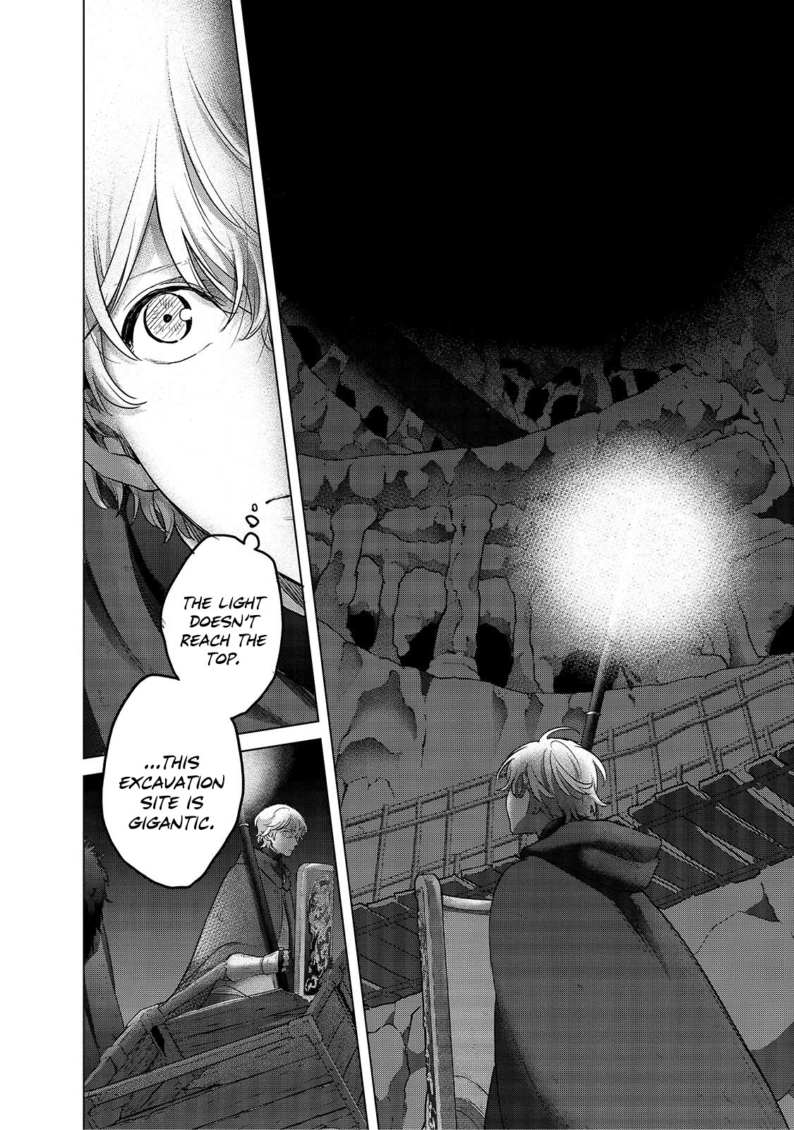  - Ch. 54